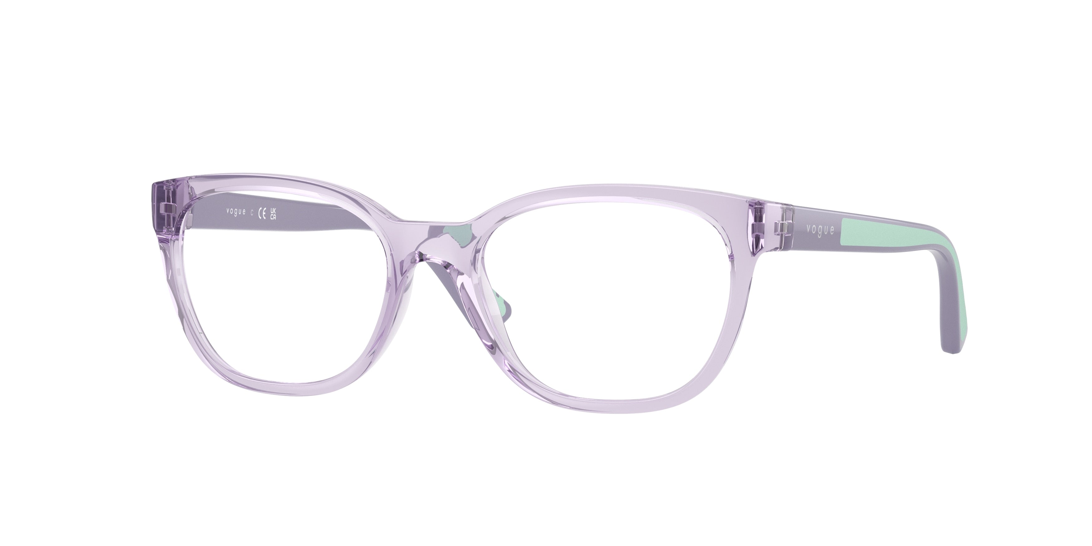 VOGUE EYEWEAR VY2033 2745 48