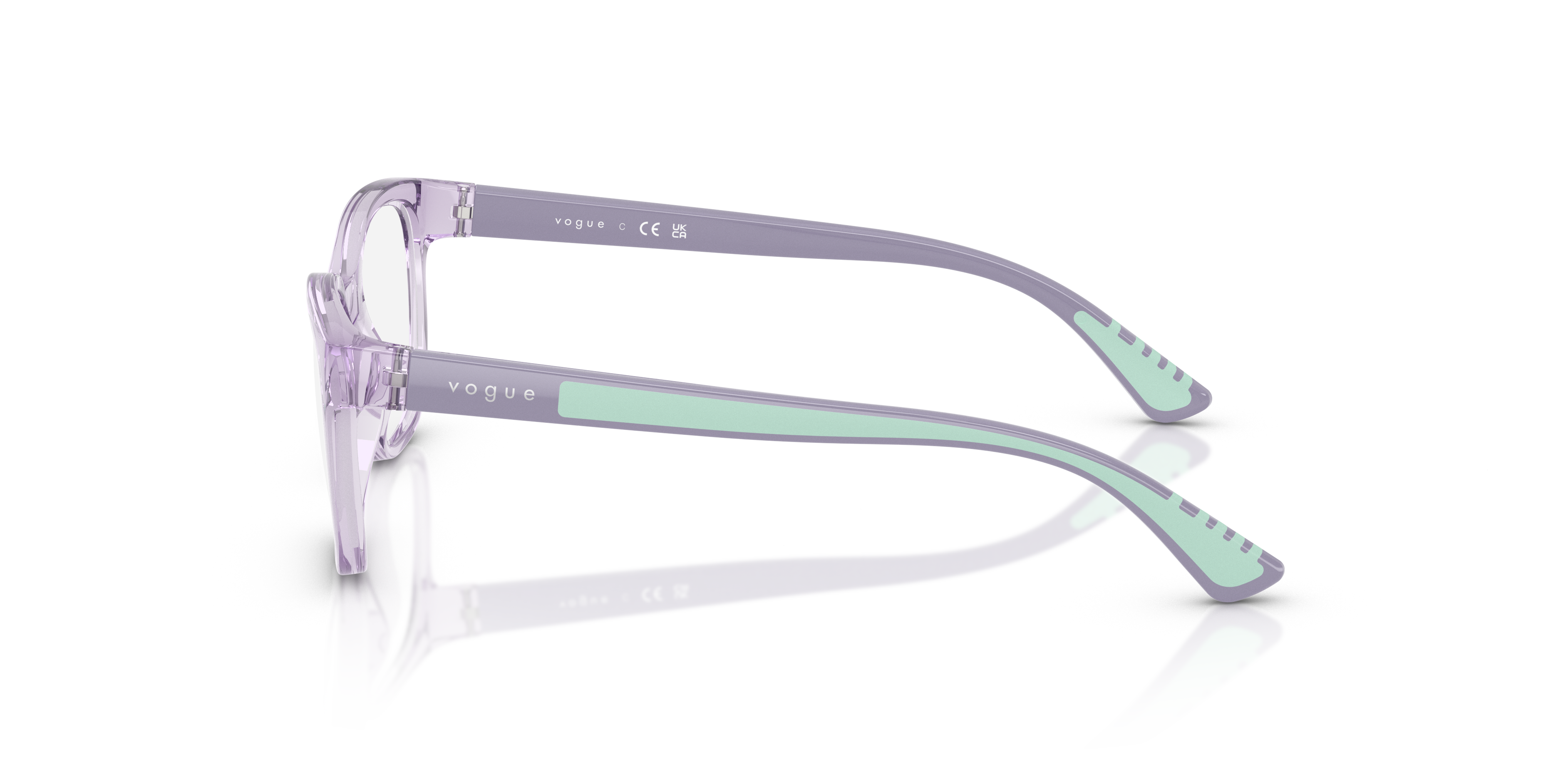 VOGUE EYEWEAR VY2033 2745 46