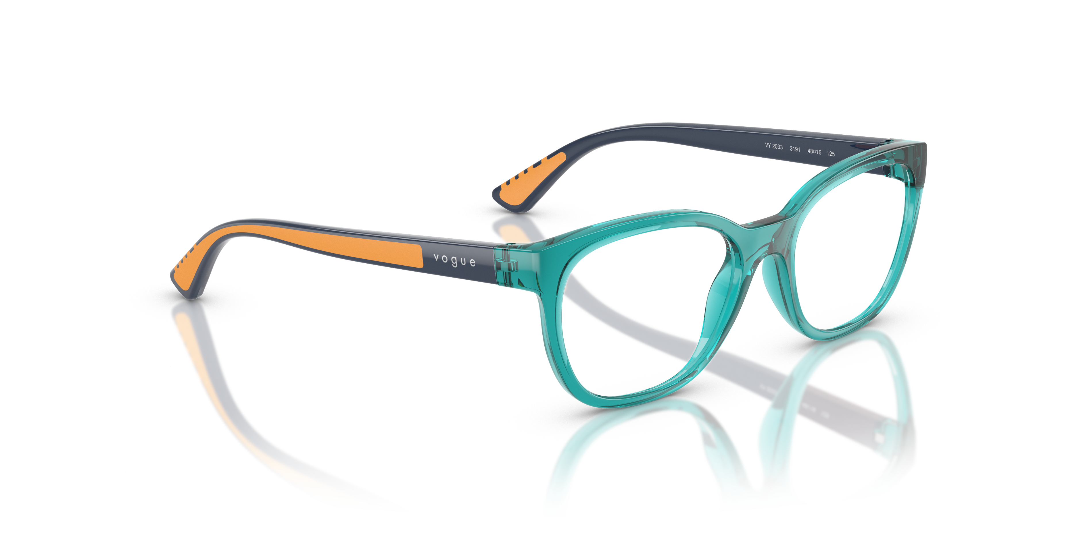 VOGUE EYEWEAR VY2033 3191 48