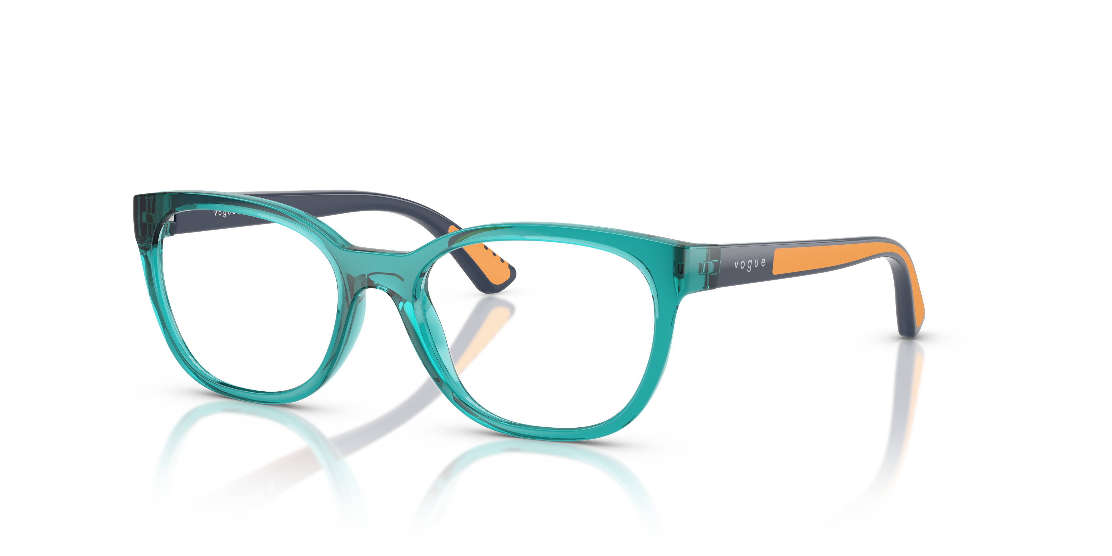 VOGUE EYEWEAR VY2033 3191 46