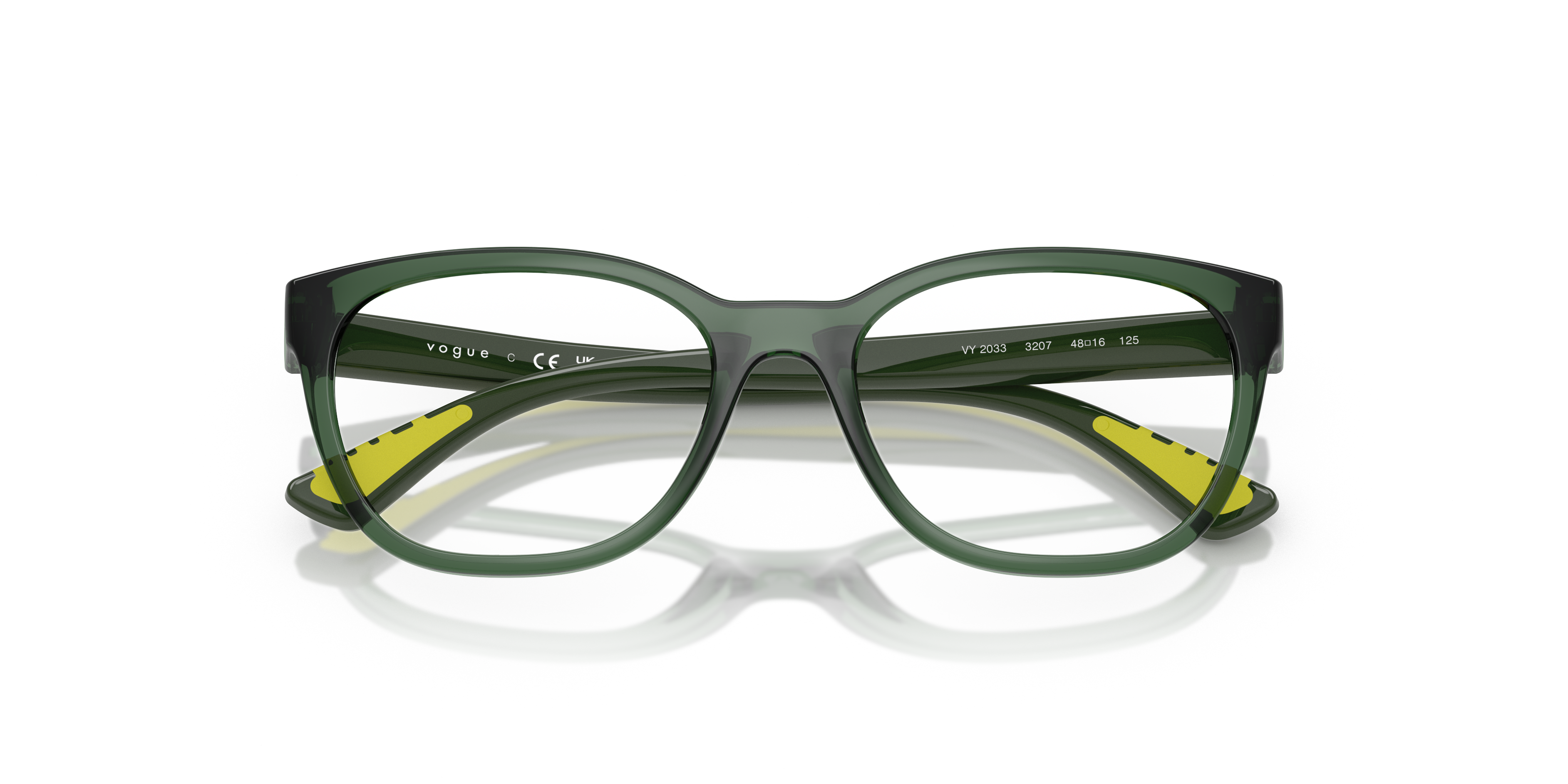 VOGUE EYEWEAR VY2033 3207 48
