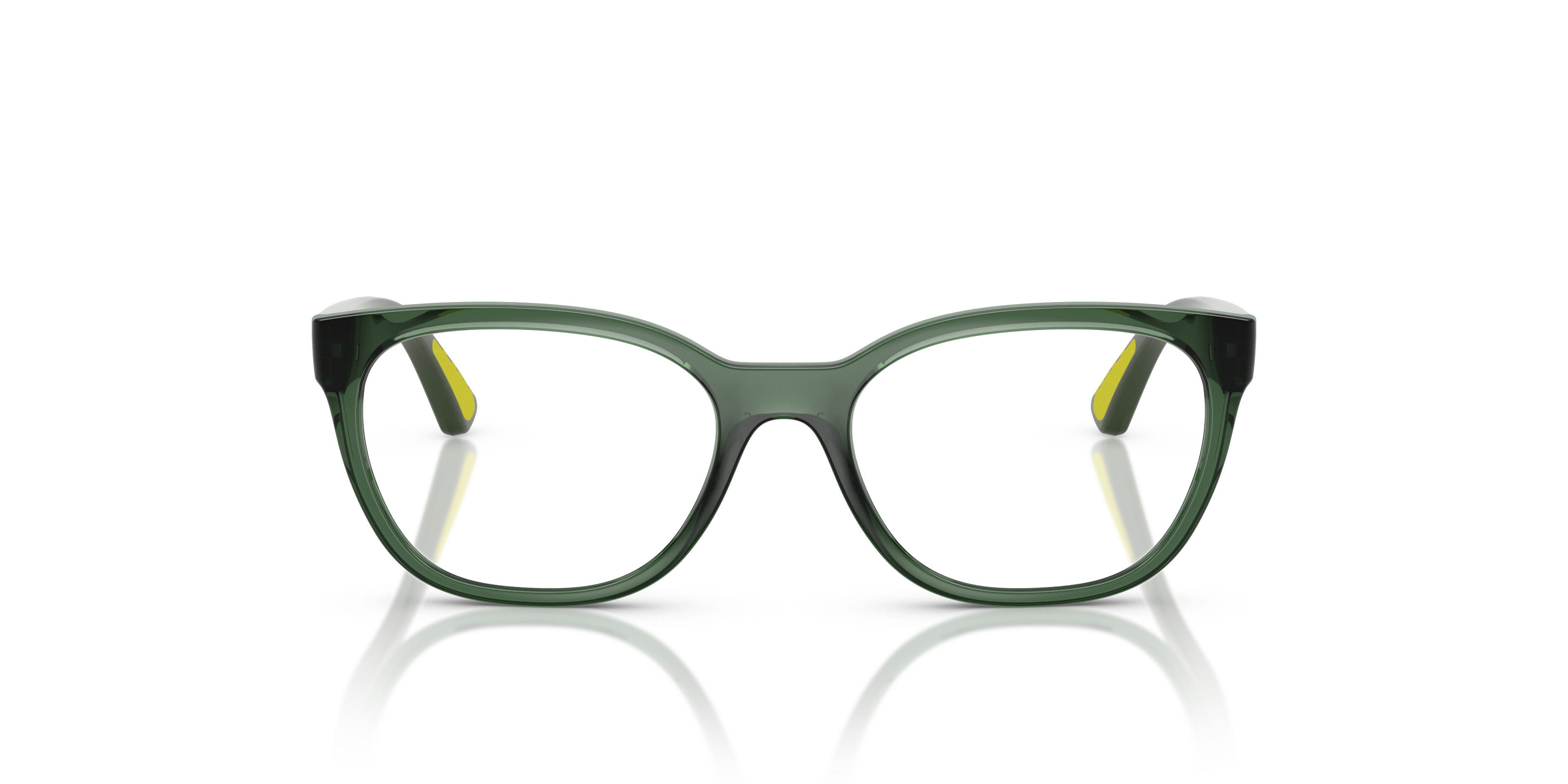 VOGUE EYEWEAR VY2033 3207 48