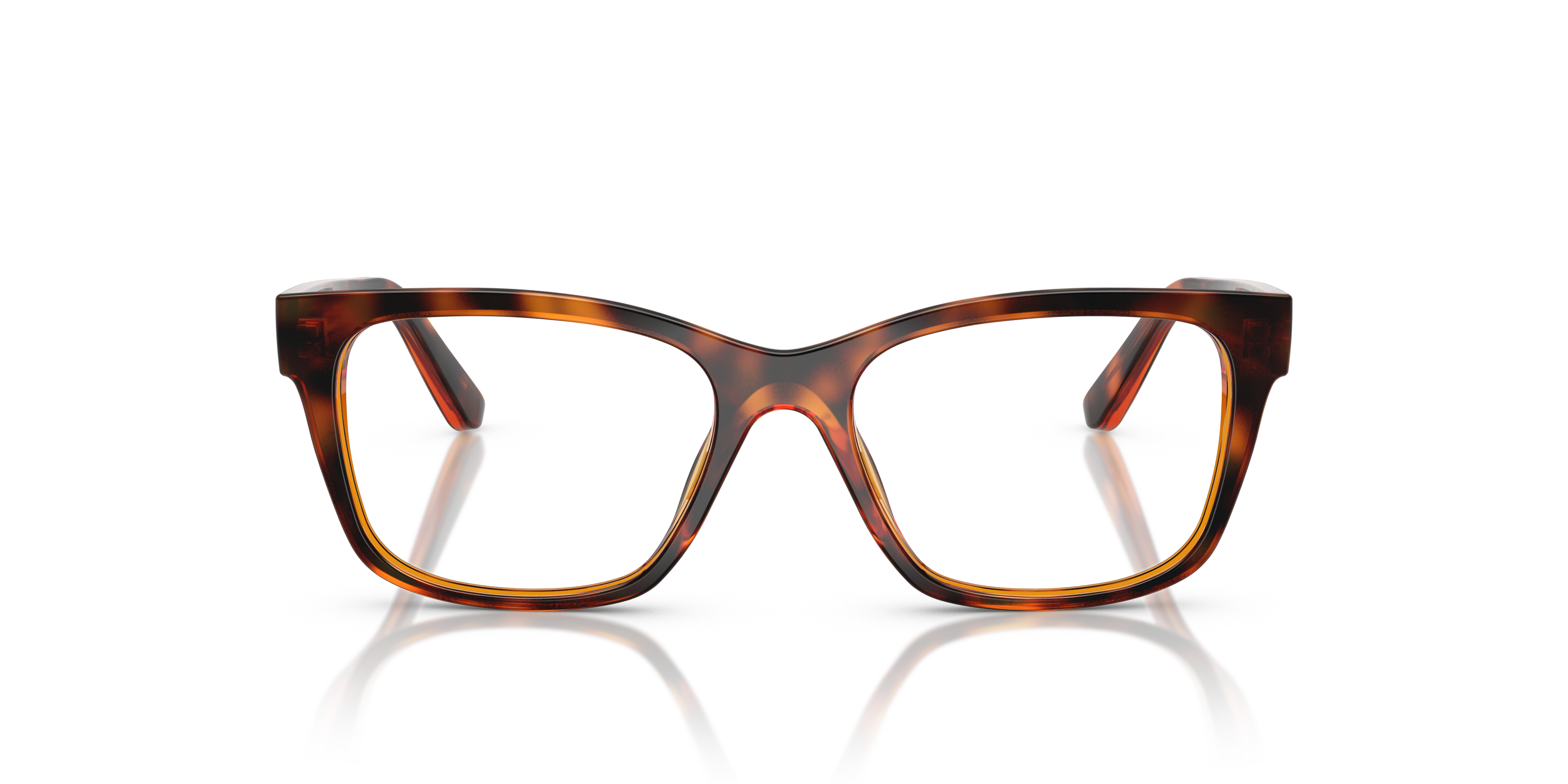 VOGUE EYEWEAR VY2034 2718 51