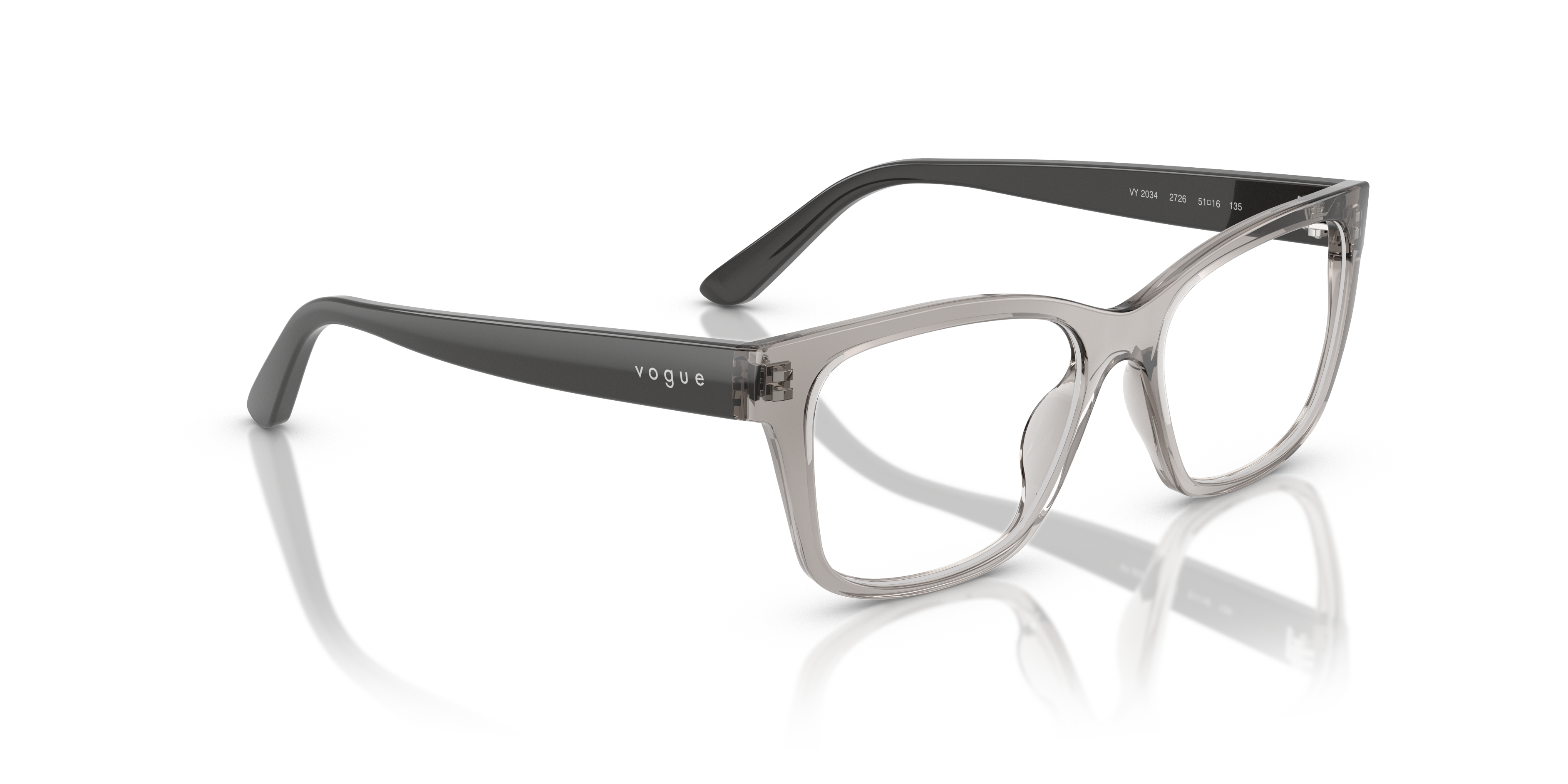 VOGUE EYEWEAR VY2034 2726 49