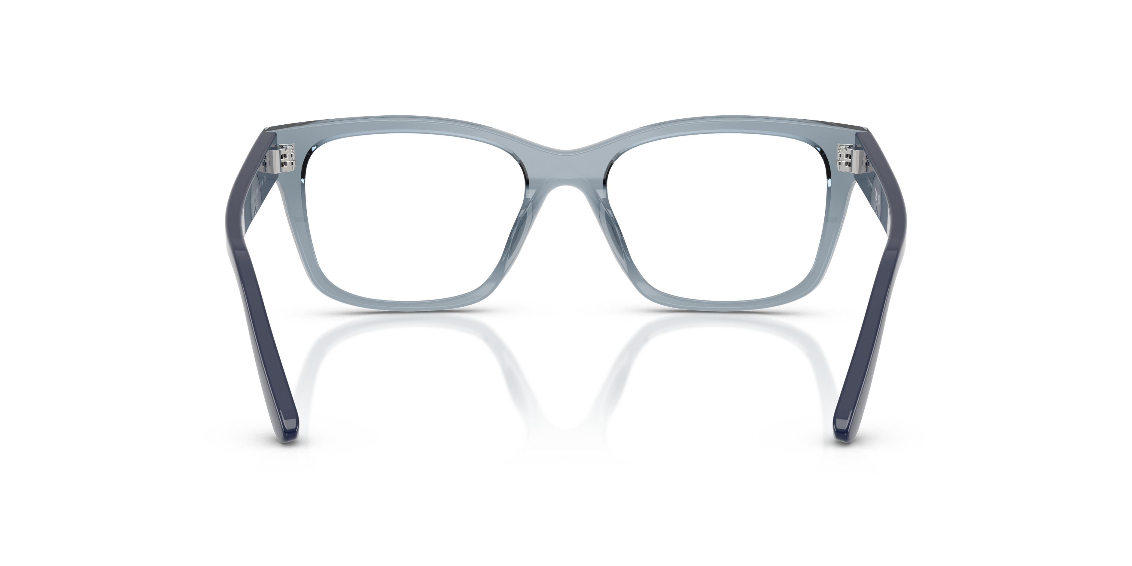 VOGUE EYEWEAR VY2034 2966 49