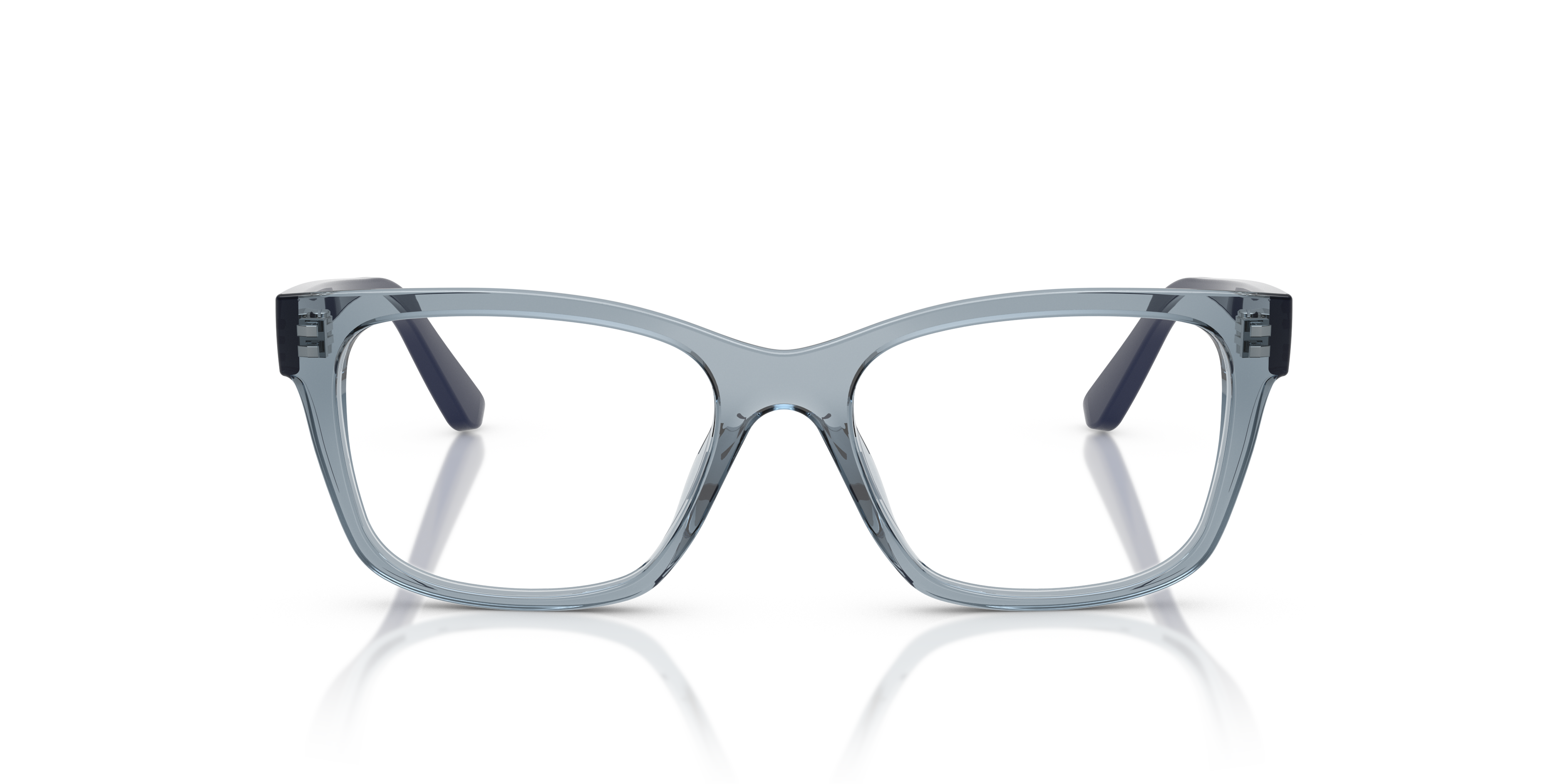 VOGUE EYEWEAR VY2034 2966 49
