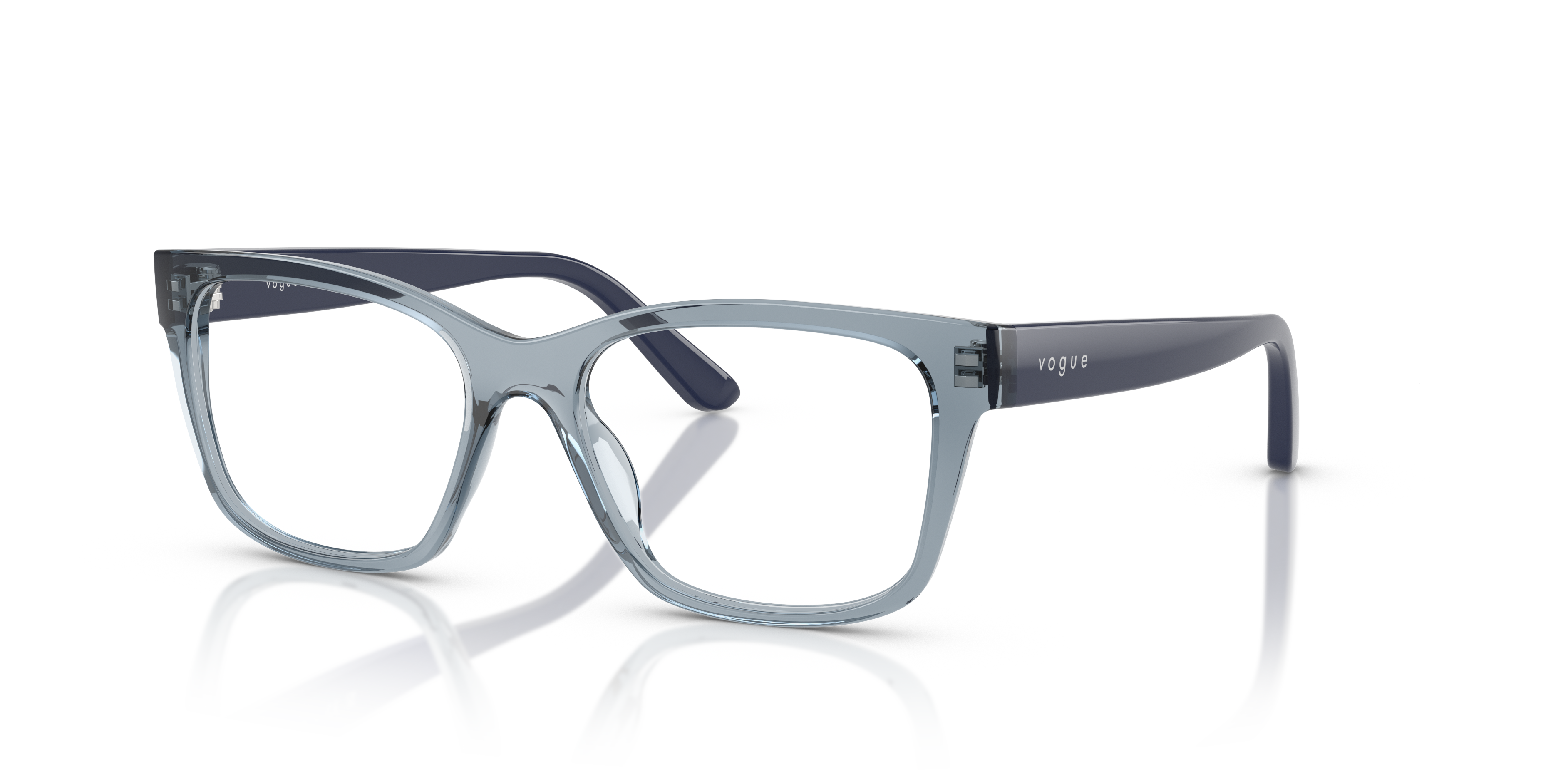 VOGUE EYEWEAR VY2034 2966 51