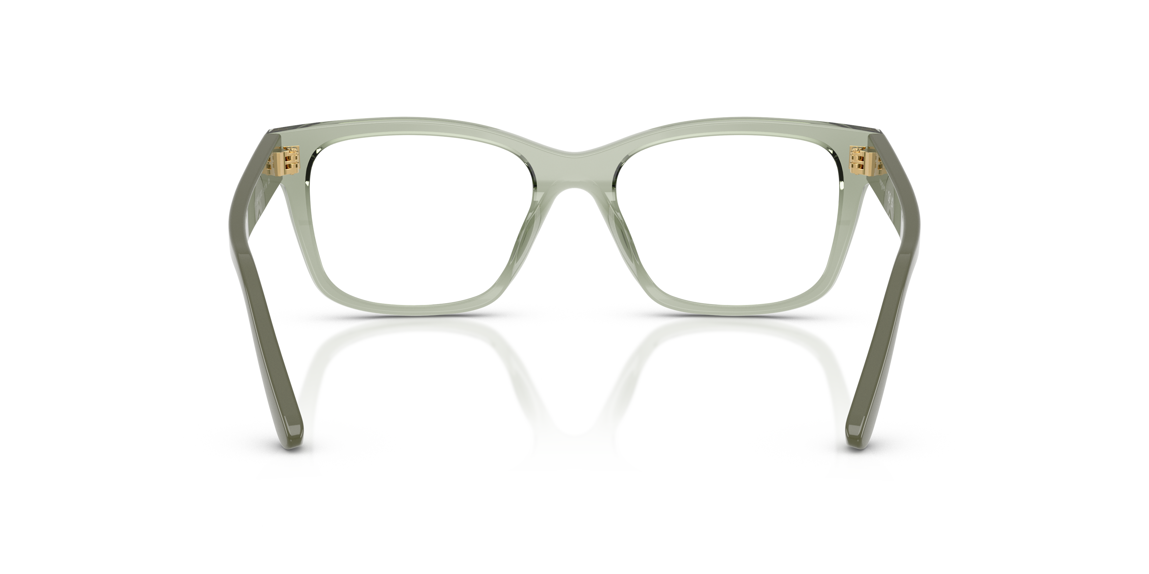 VOGUE EYEWEAR VY2034 3022 51