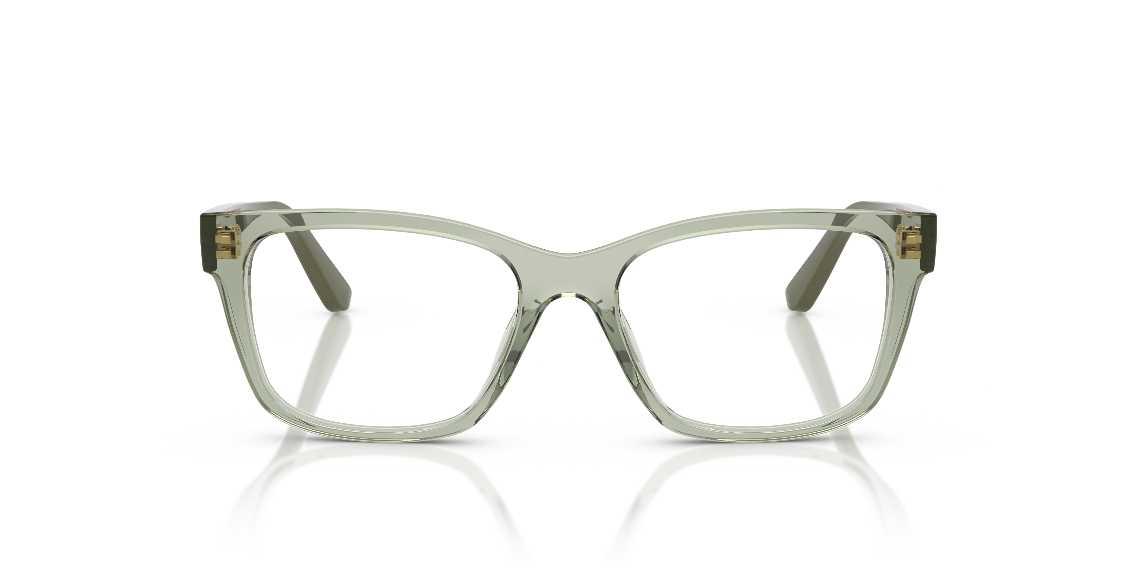 VOGUE EYEWEAR VY2034 3022 51