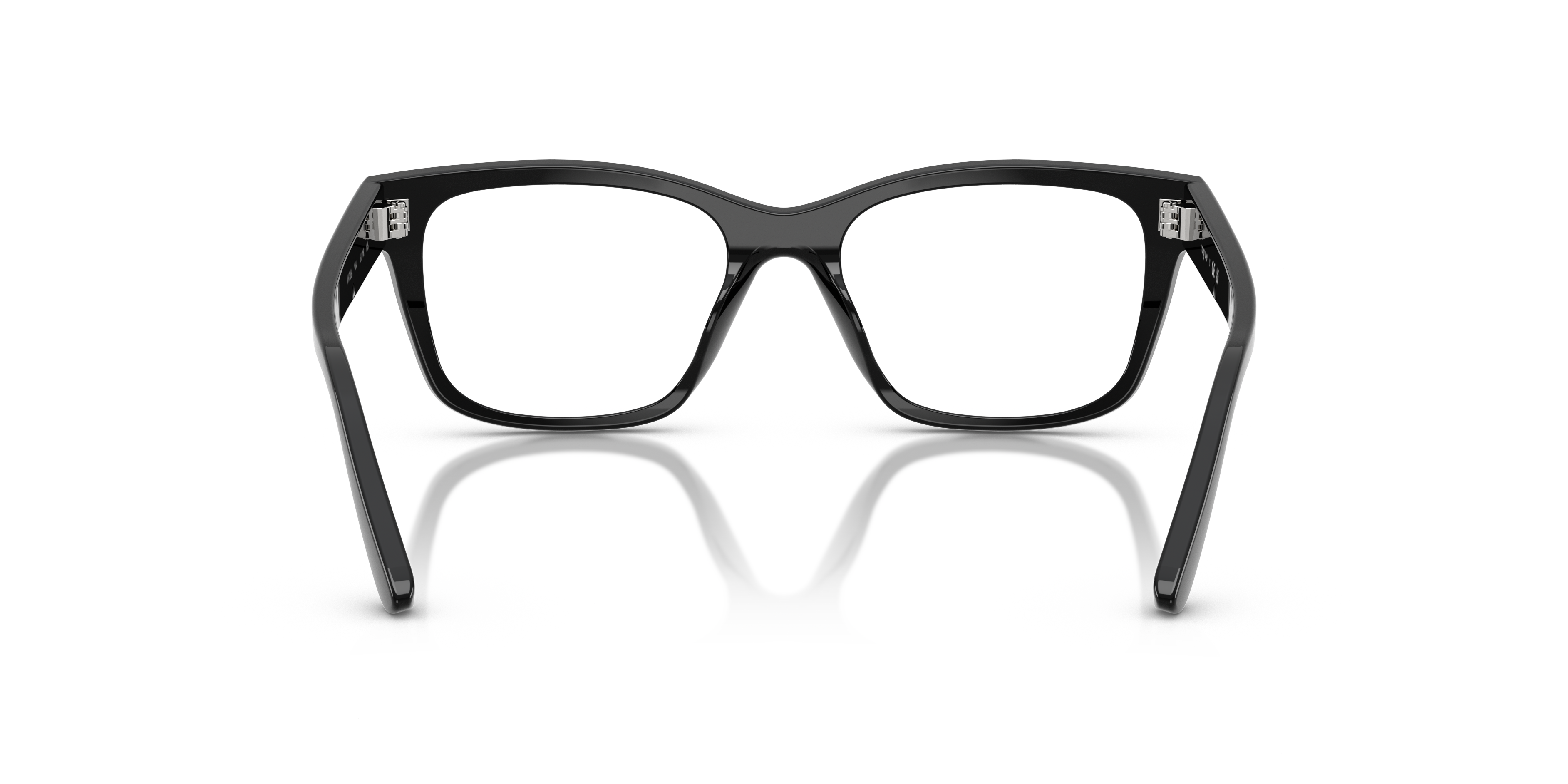 VOGUE EYEWEAR VY2034 W44 49