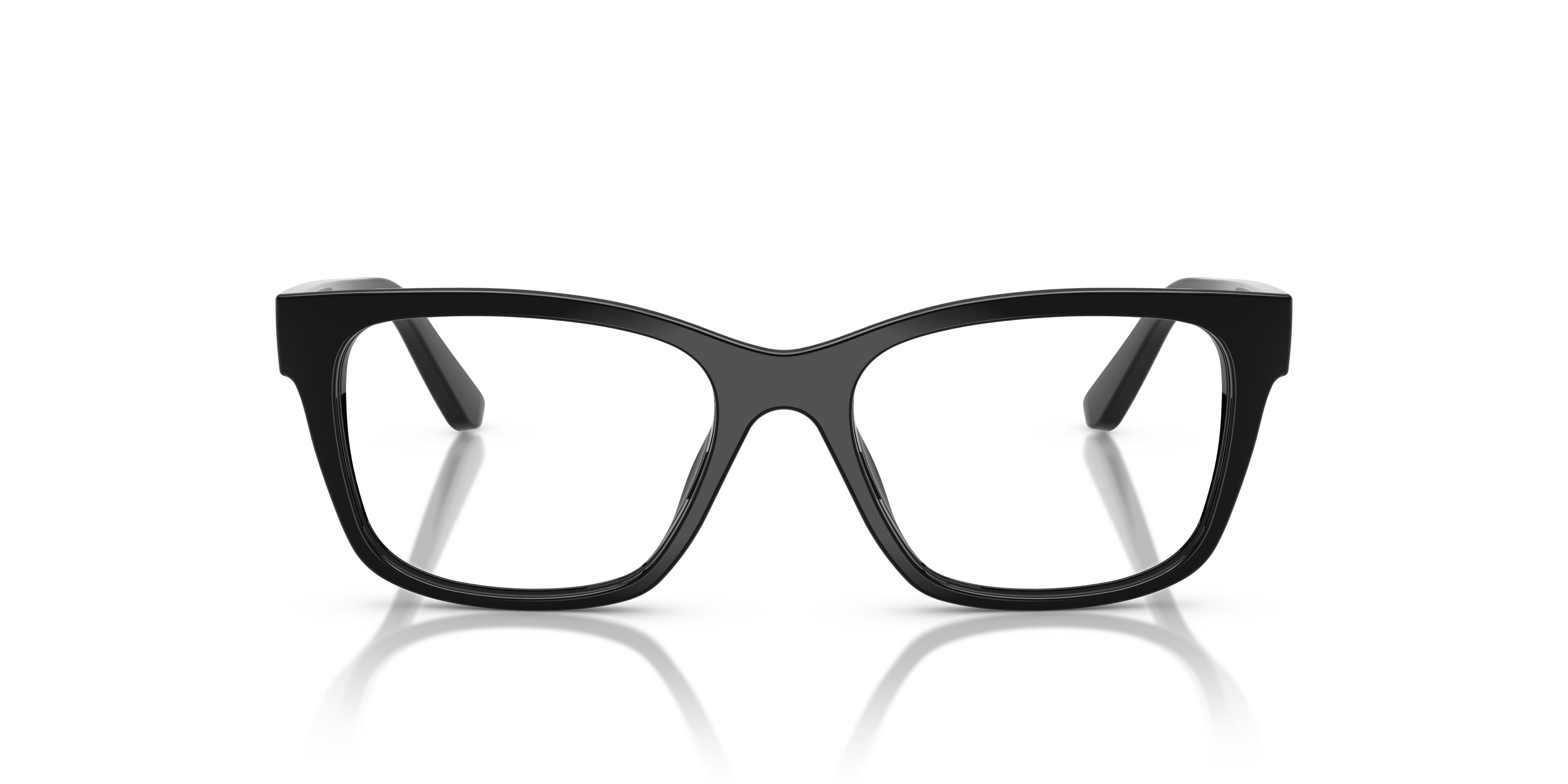 VOGUE EYEWEAR VY2034 W44 51