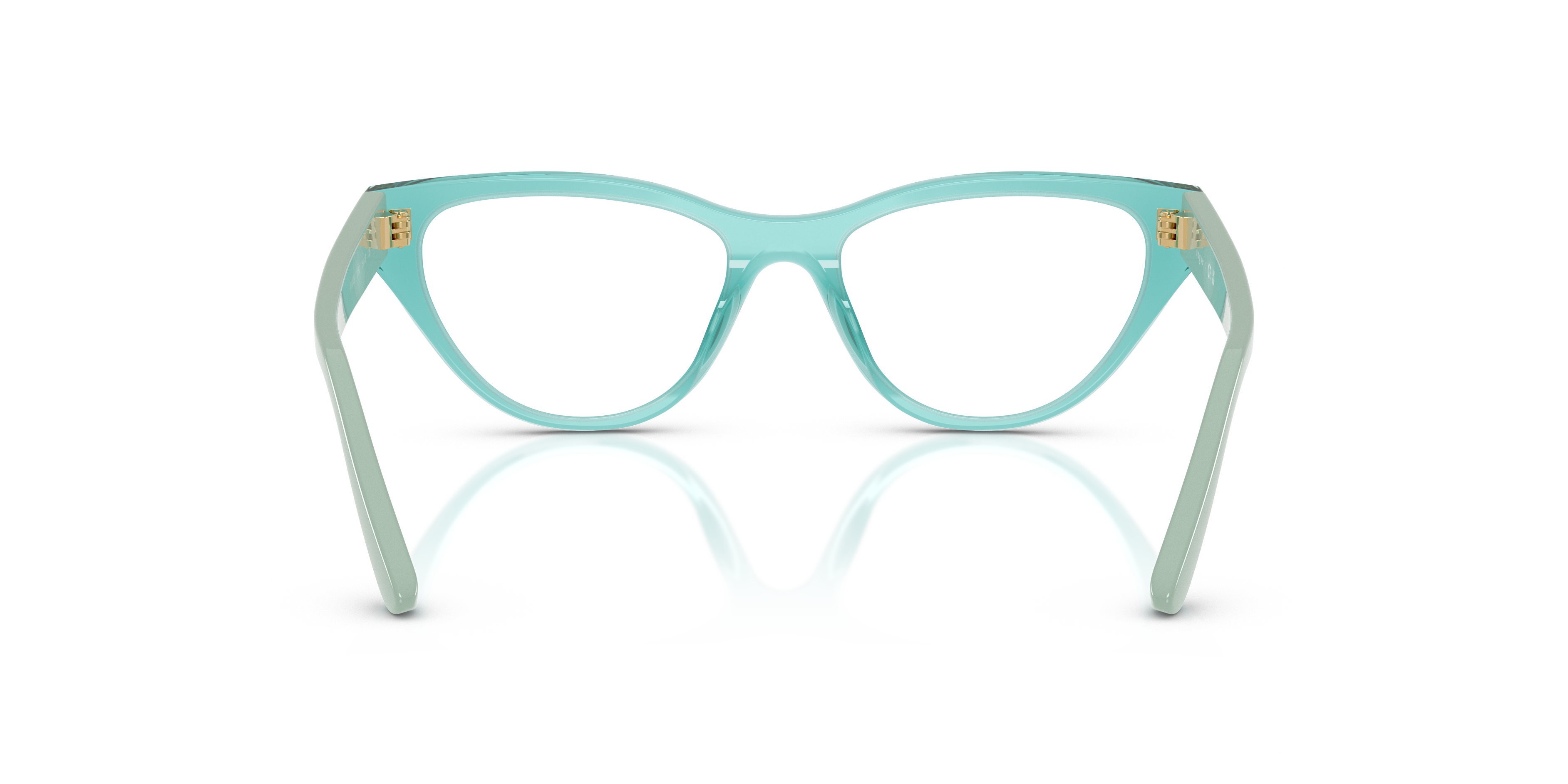 VOGUE EYEWEAR VY2035 3192 49