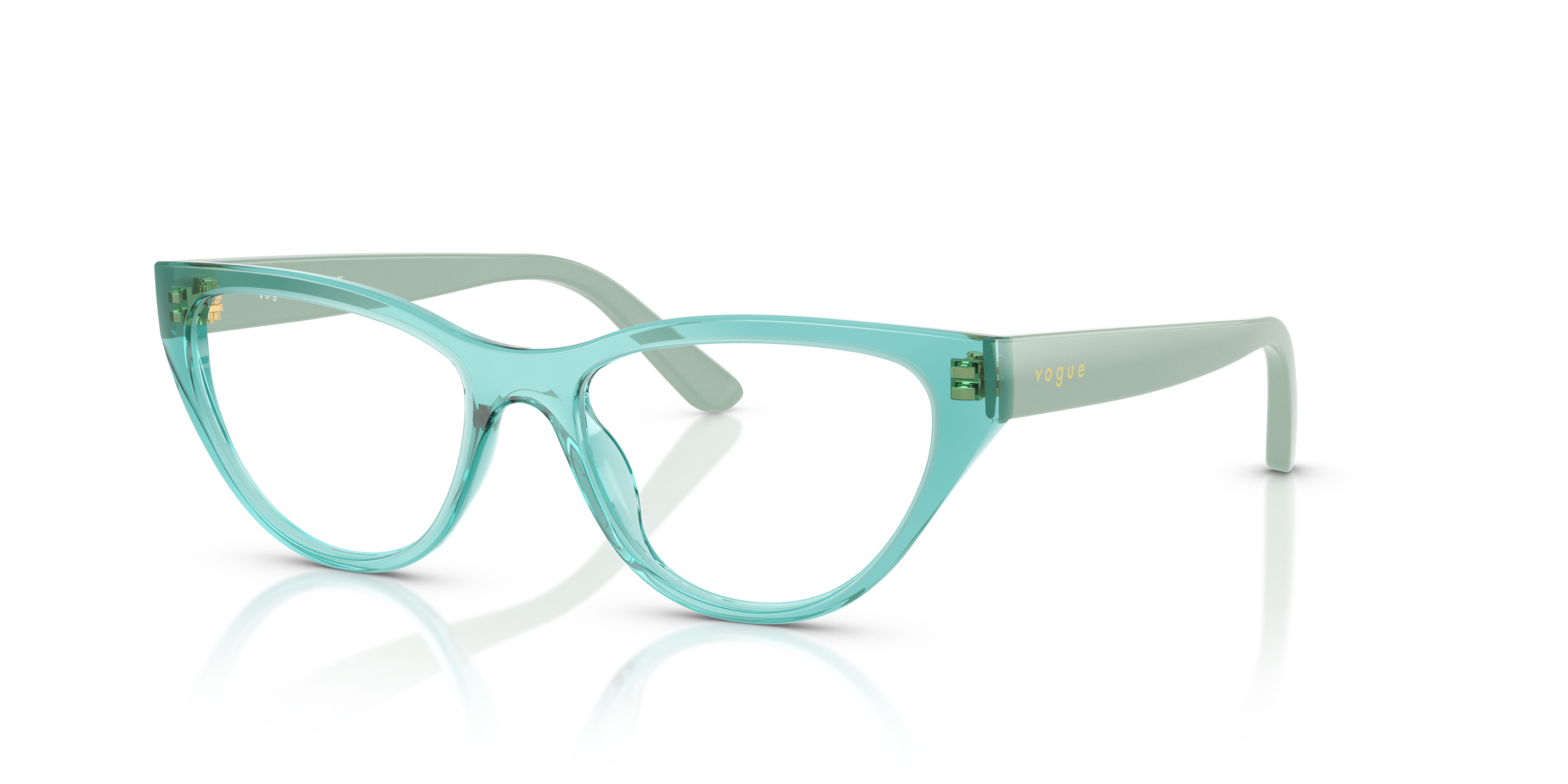 VOGUE EYEWEAR VY2035 3192 49