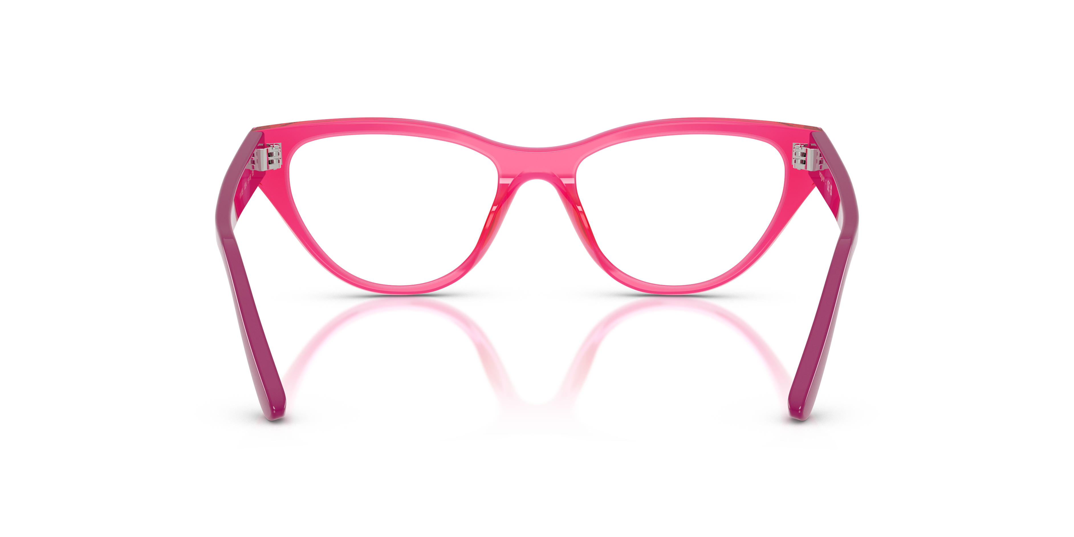 VOGUE EYEWEAR VY2035 3204 51