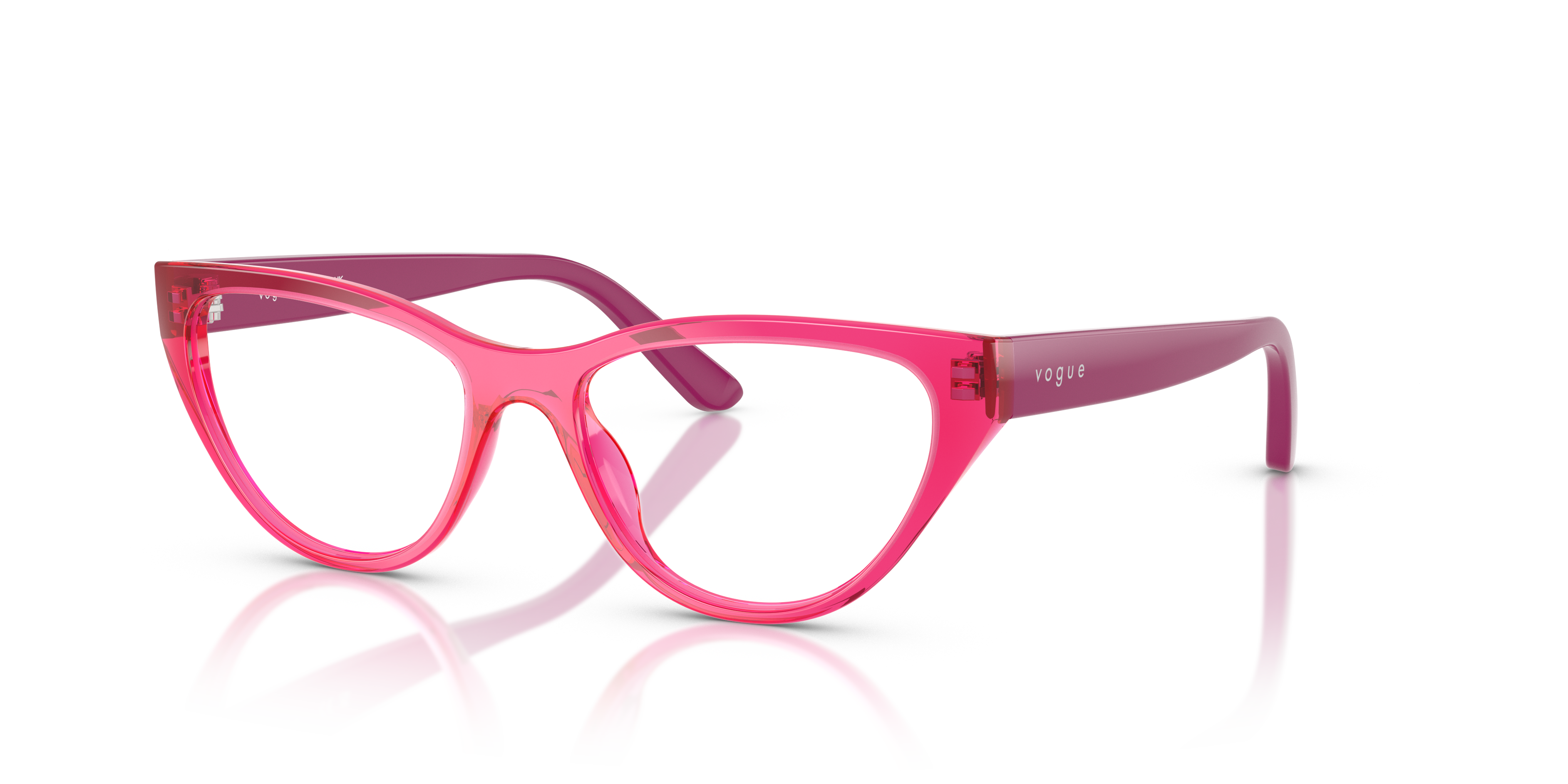 VOGUE EYEWEAR VY2035 3204 49