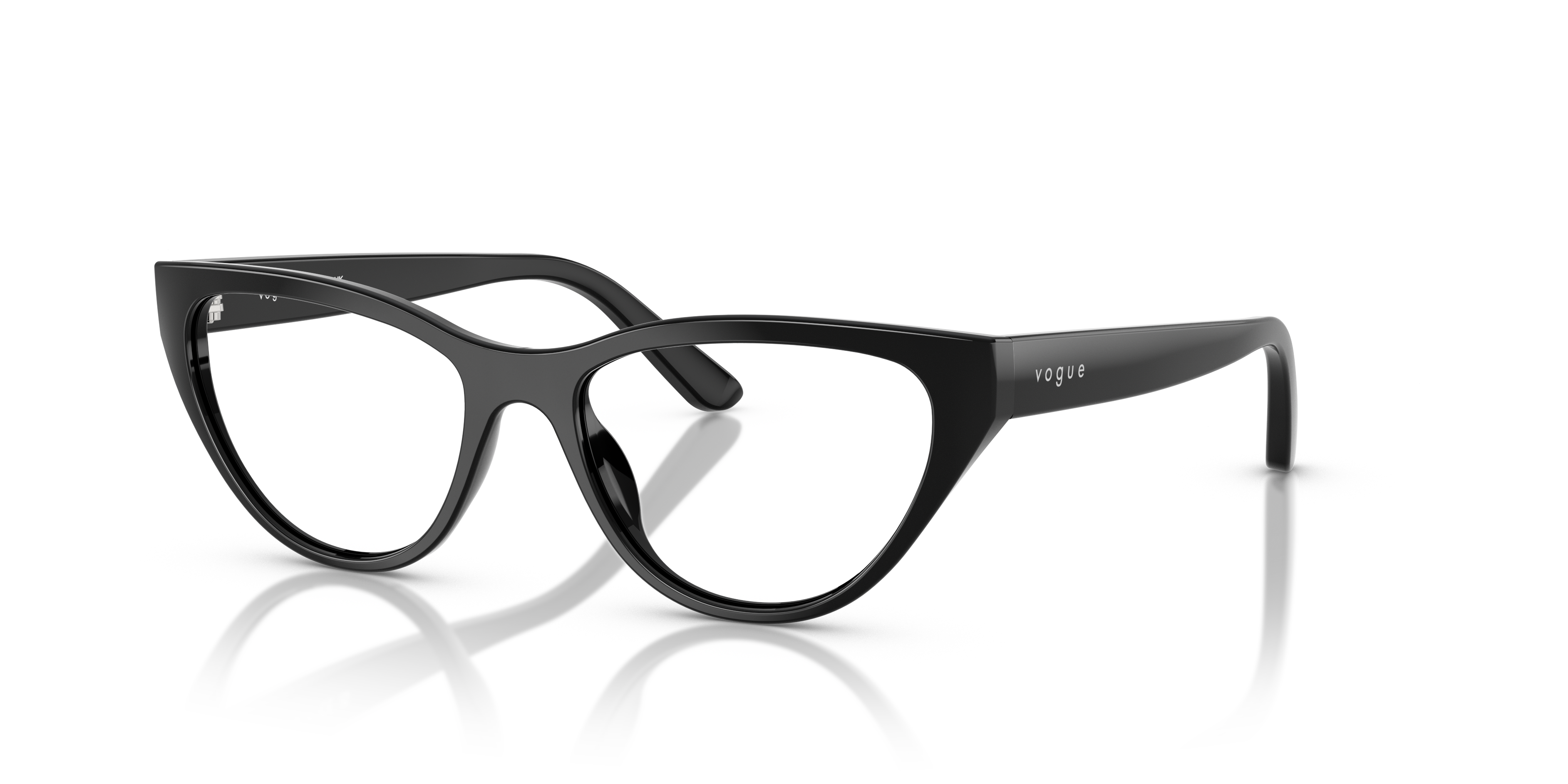 VOGUE EYEWEAR VY2035 W44 49