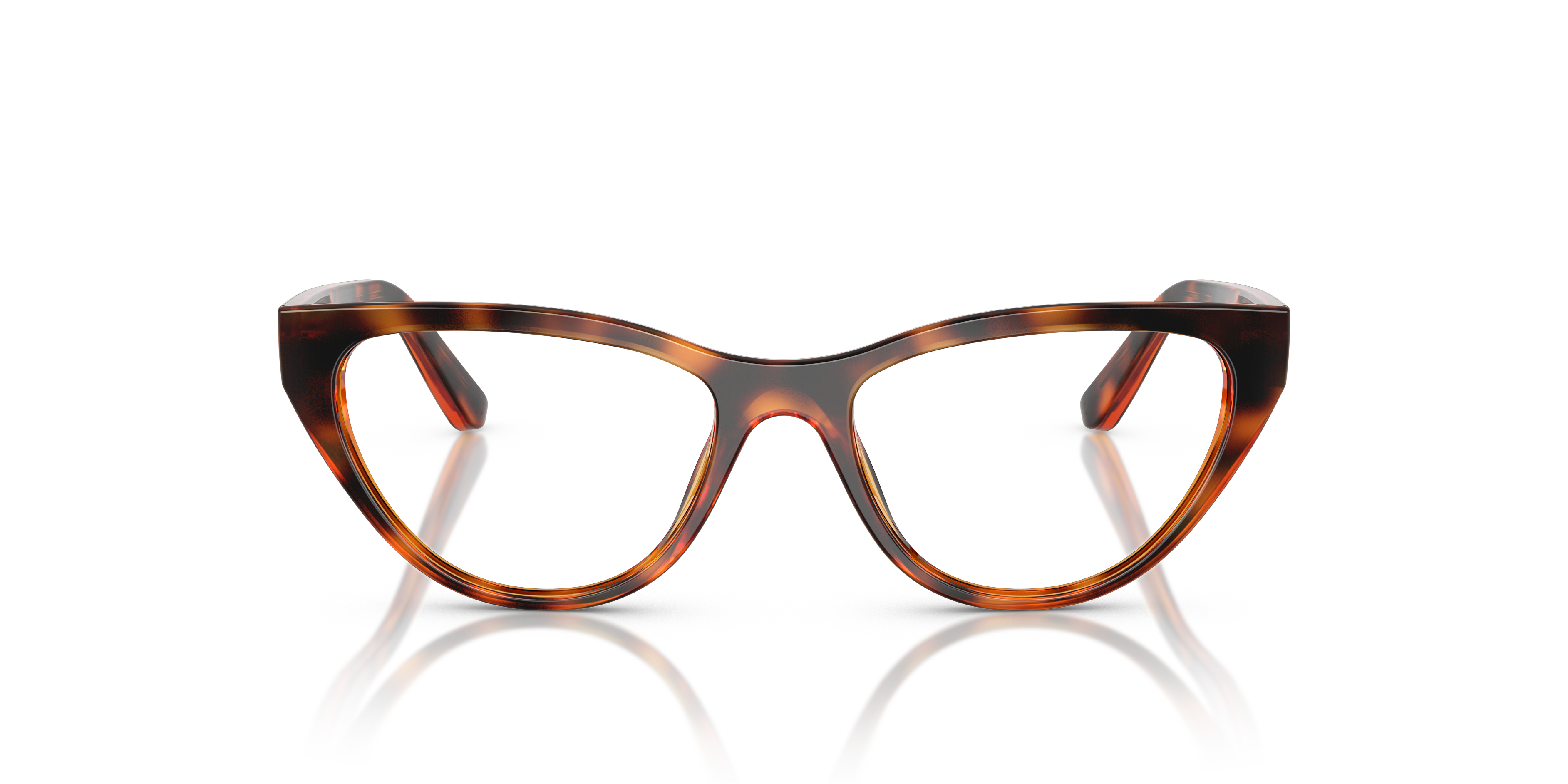 VOGUE EYEWEAR VY2035 W656 51