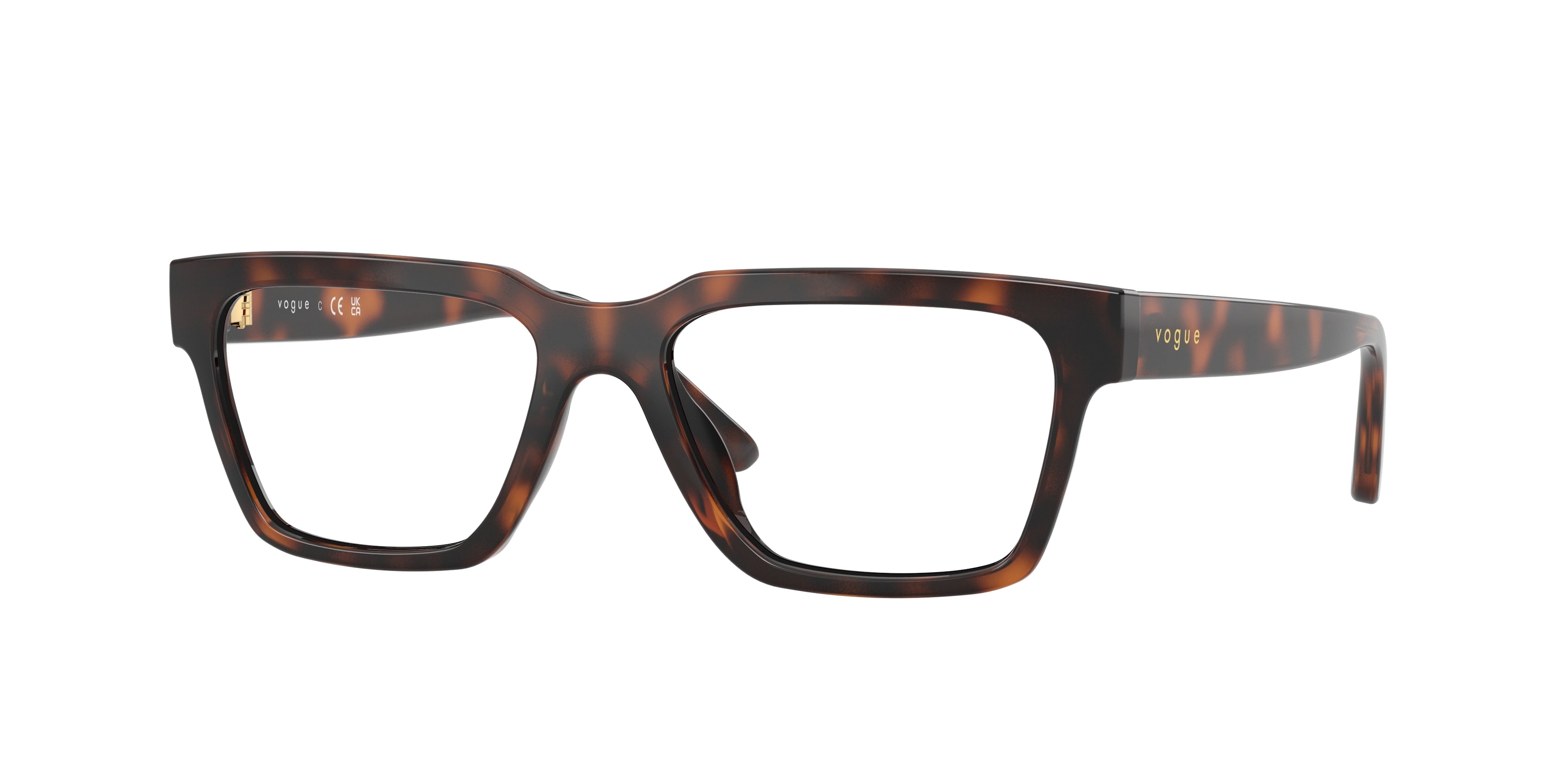 VOGUE EYEWEAR VY2040 2718 51