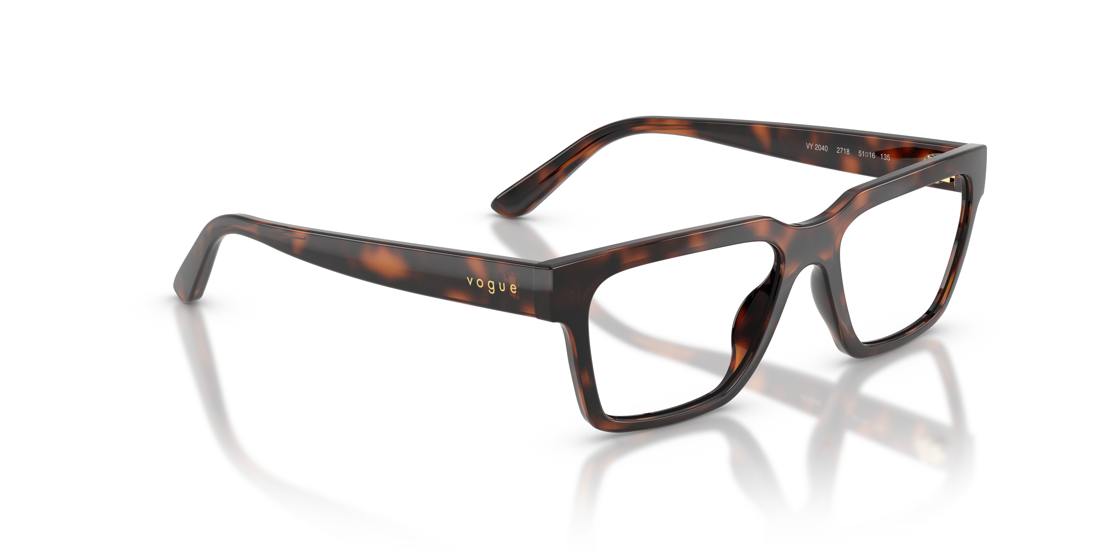 VOGUE EYEWEAR VY2040 2718 49