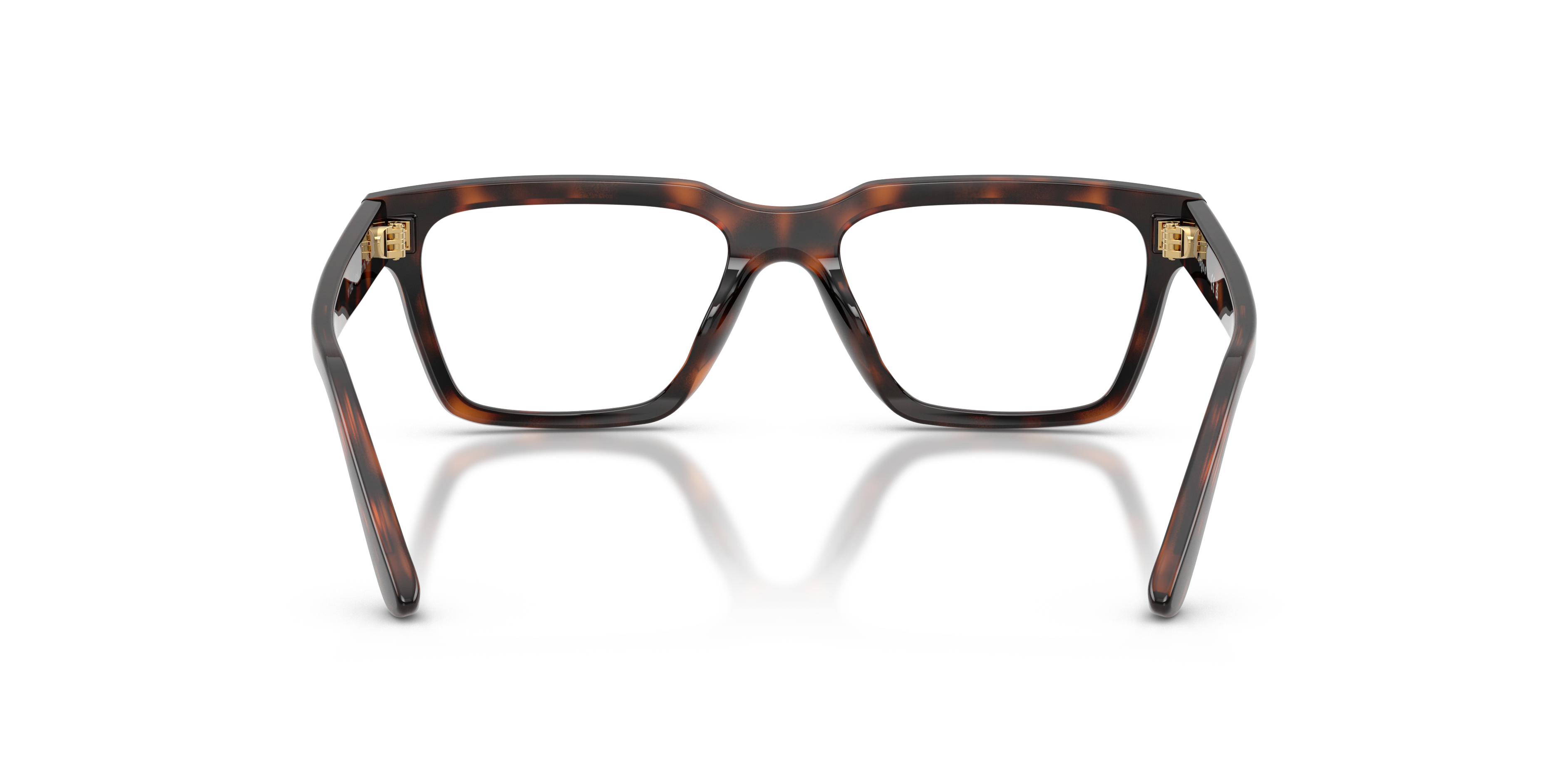 VOGUE EYEWEAR VY2040 2718 51