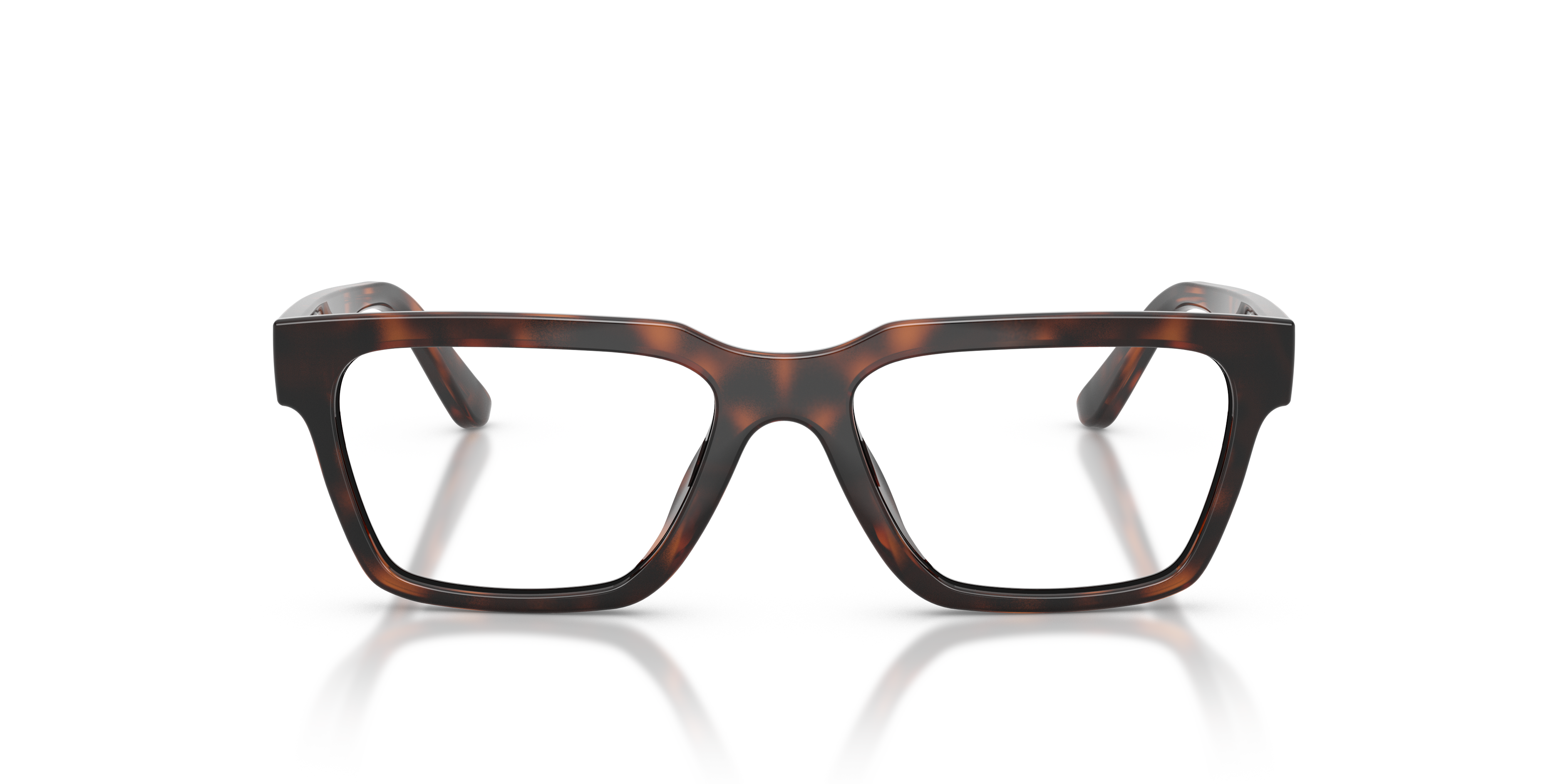 VOGUE EYEWEAR VY2040 2718 49