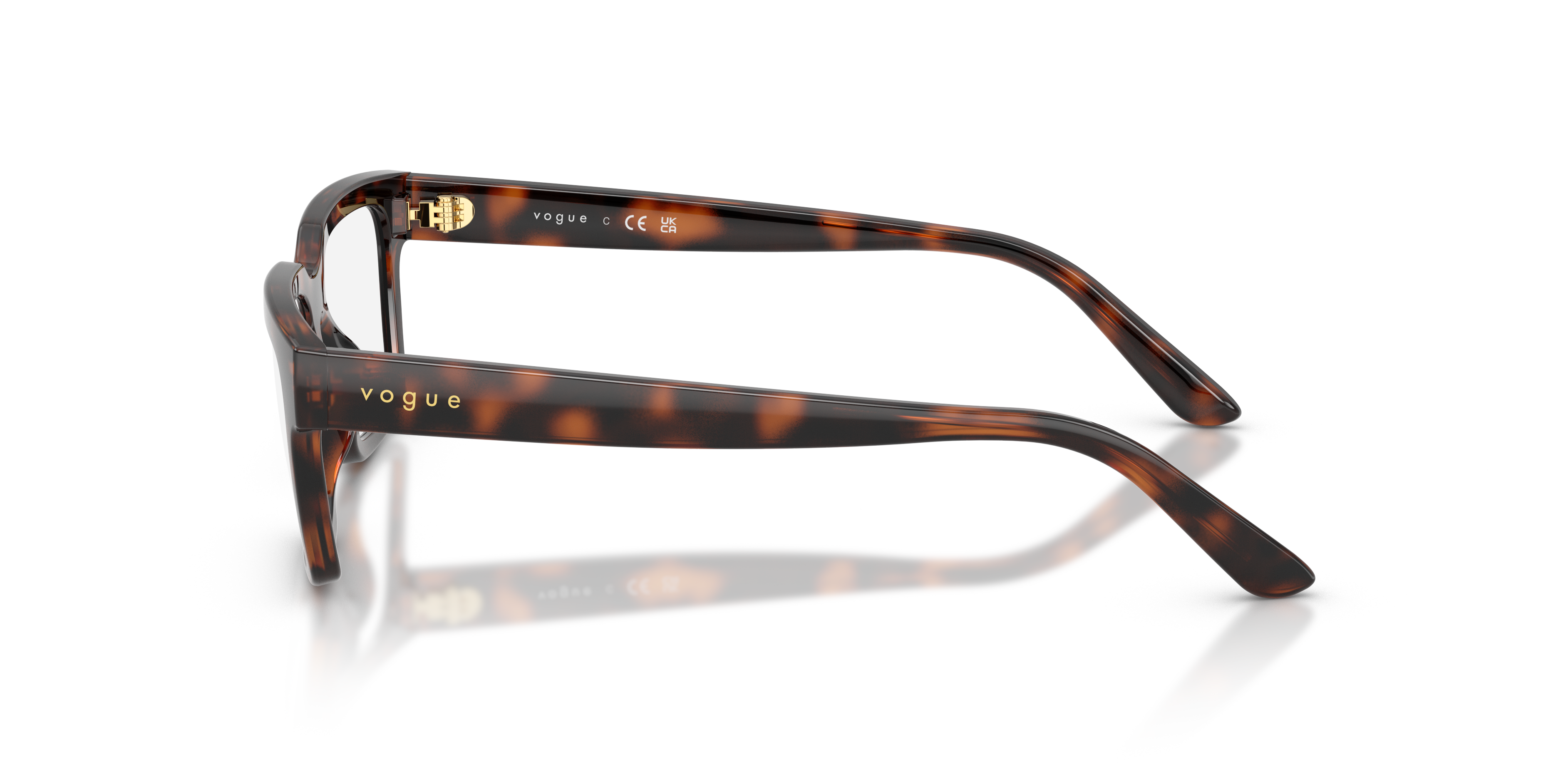 VOGUE EYEWEAR VY2040 2718 49