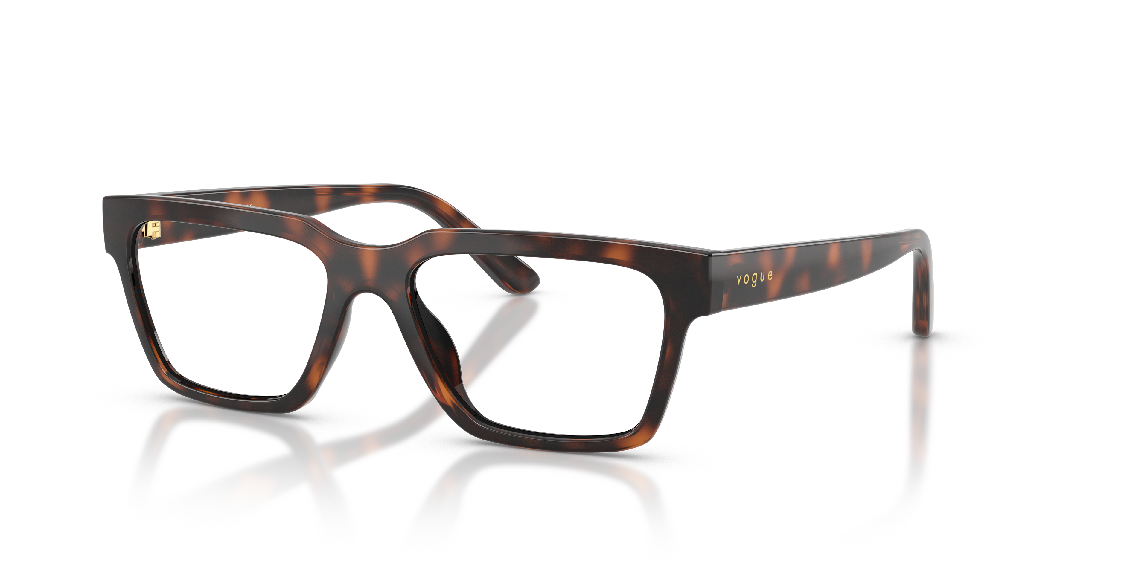 VOGUE EYEWEAR VY2040 2718 49