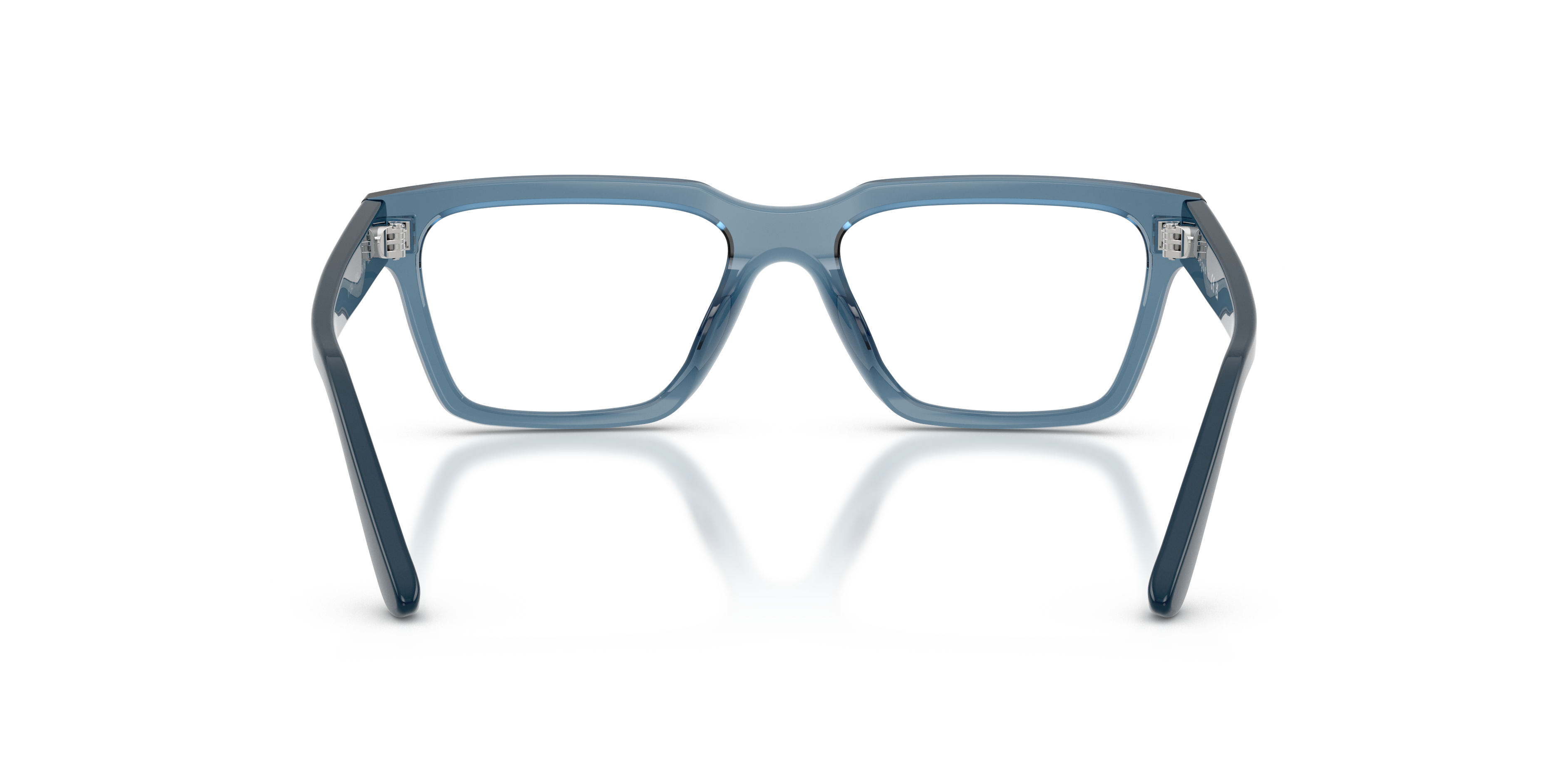 VOGUE EYEWEAR VY2040 2764 49