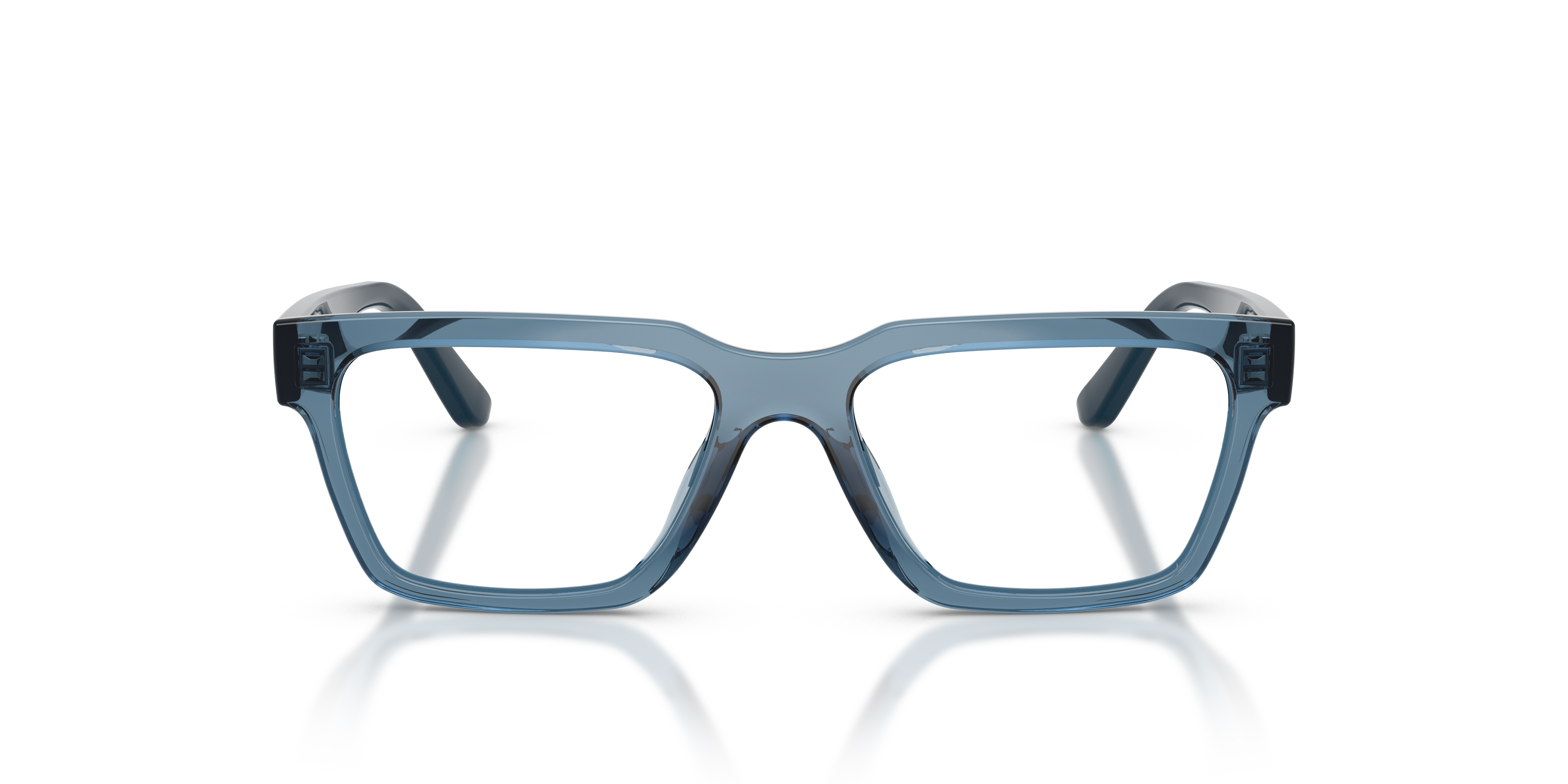 VOGUE EYEWEAR VY2040 2764 51