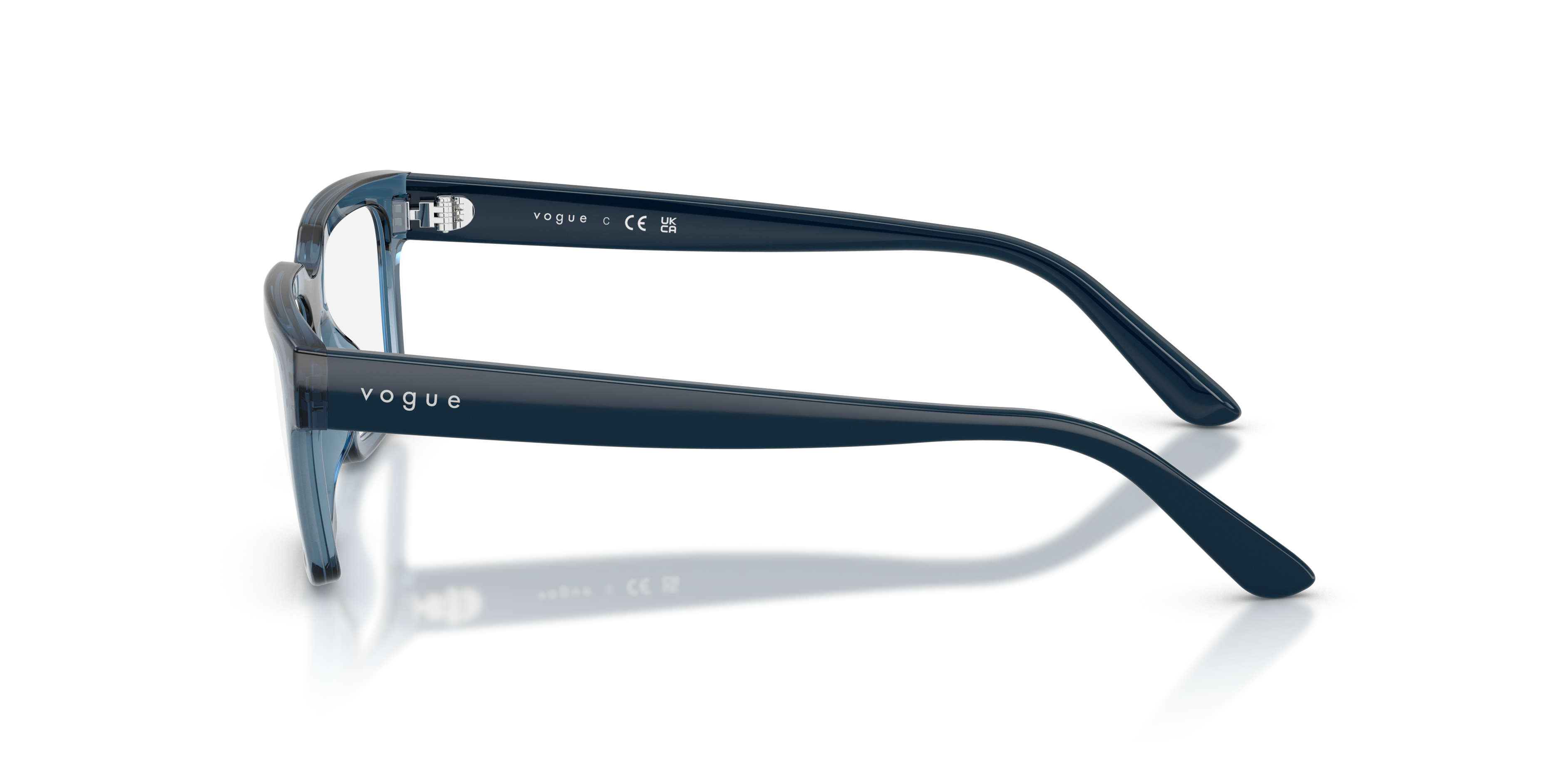 VOGUE EYEWEAR VY2040 2764 51