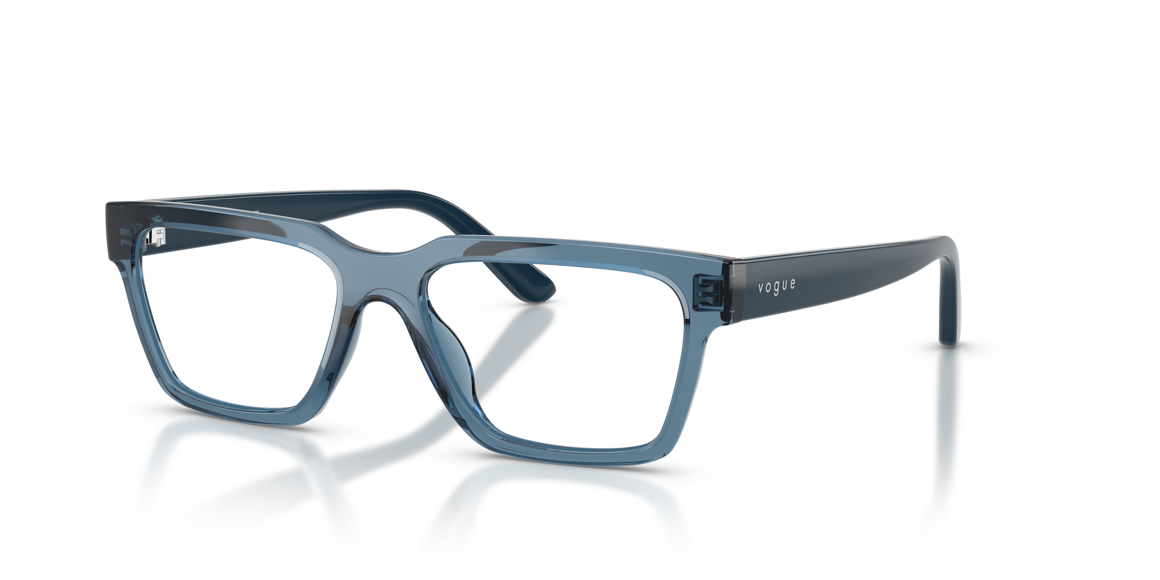 VOGUE EYEWEAR VY2040 2764 49