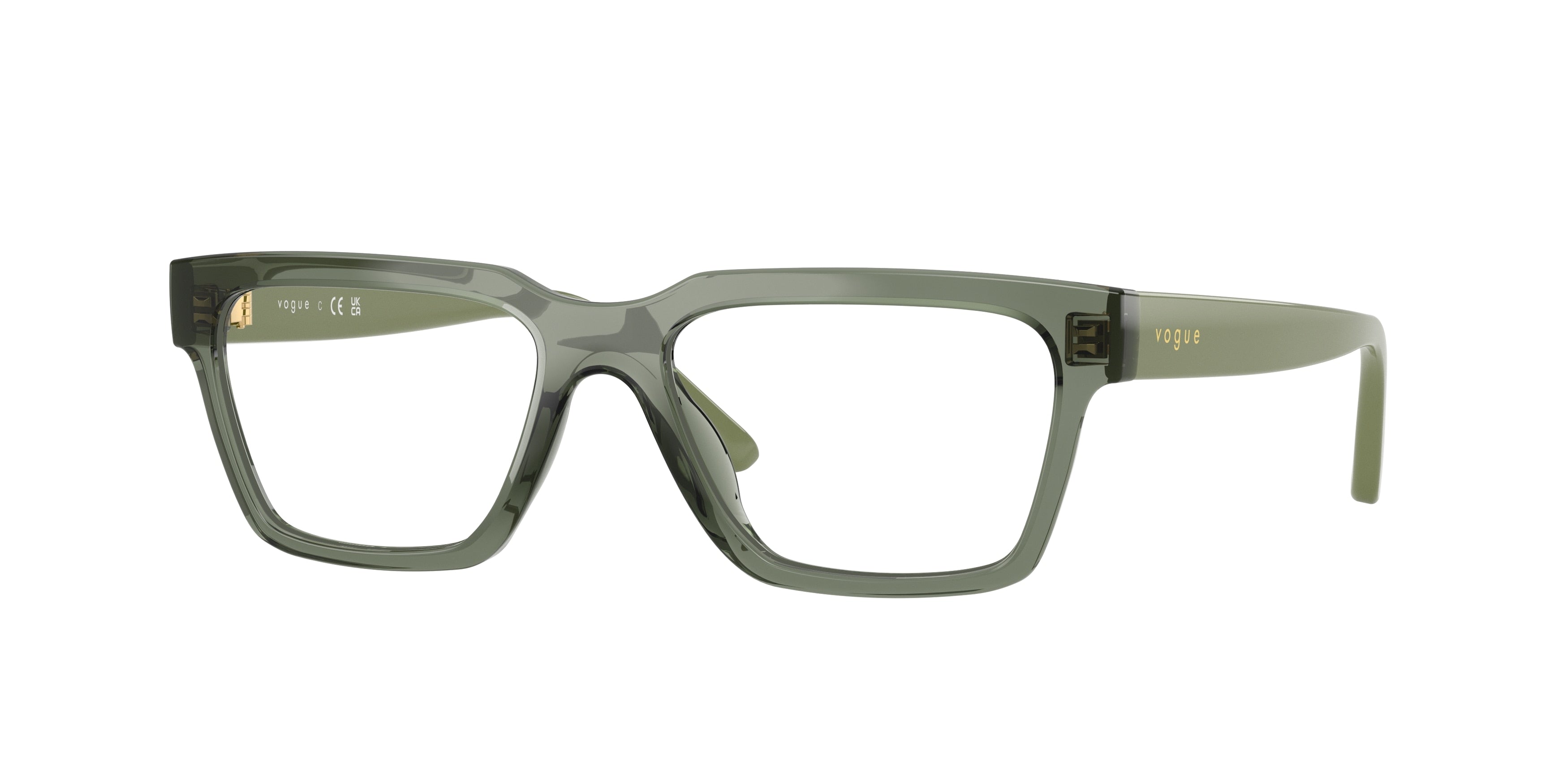 VOGUE EYEWEAR VY2040 3086 51