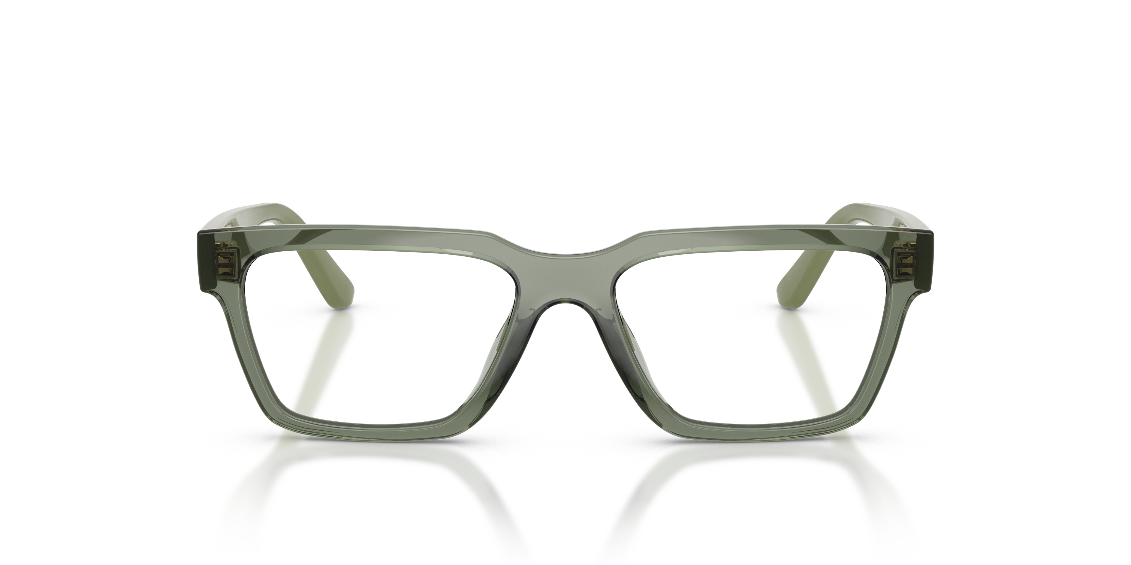 VOGUE EYEWEAR VY2040 3086 51