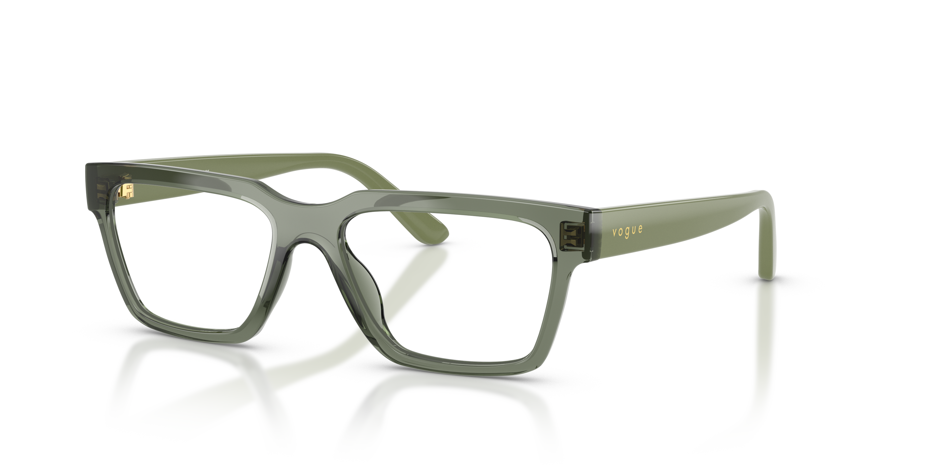 VOGUE EYEWEAR VY2040 3086 49