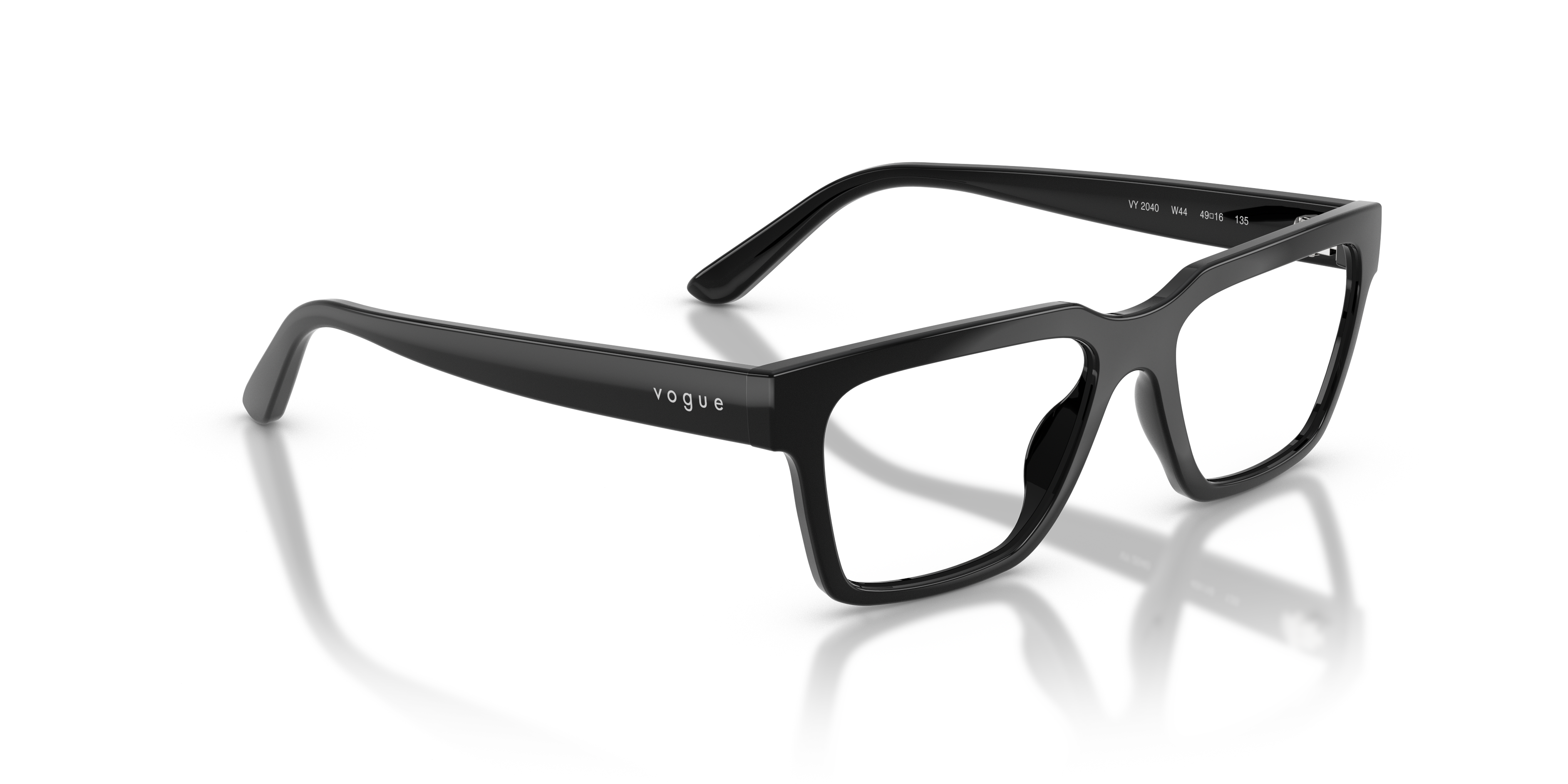 VOGUE EYEWEAR VY2040 W44 49