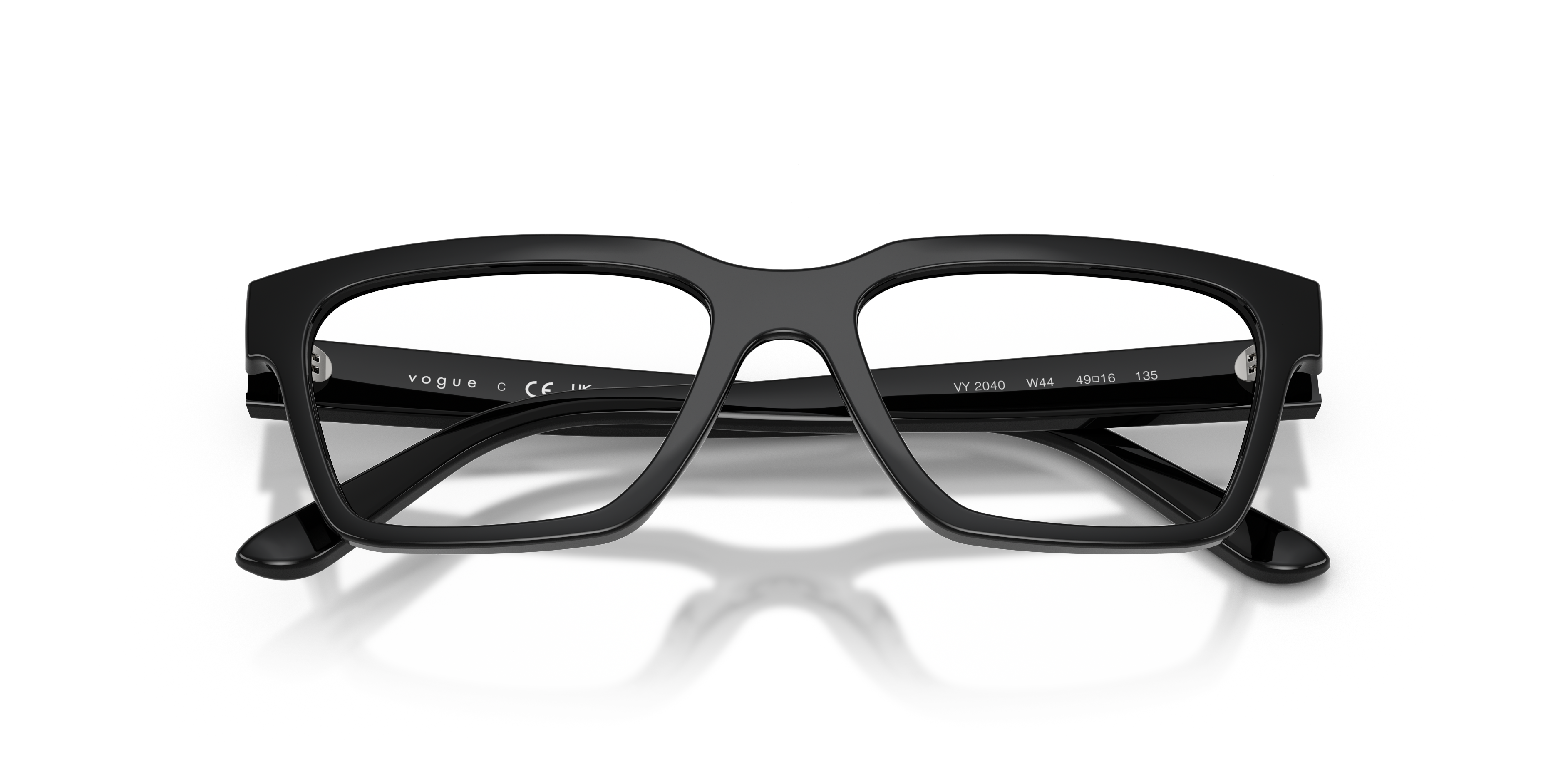 VOGUE EYEWEAR VY2040 W44 51