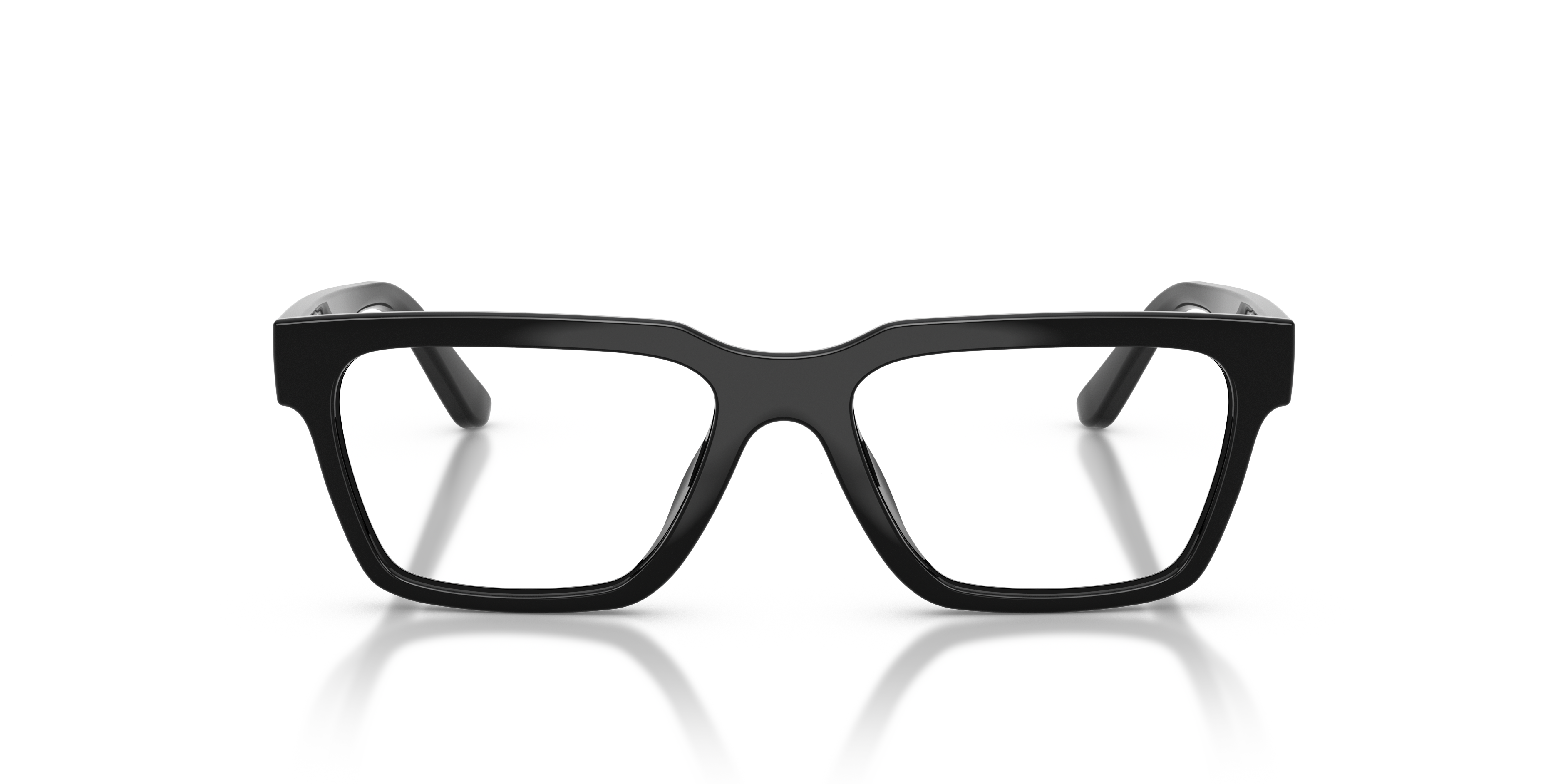 VOGUE EYEWEAR VY2040 W44 51