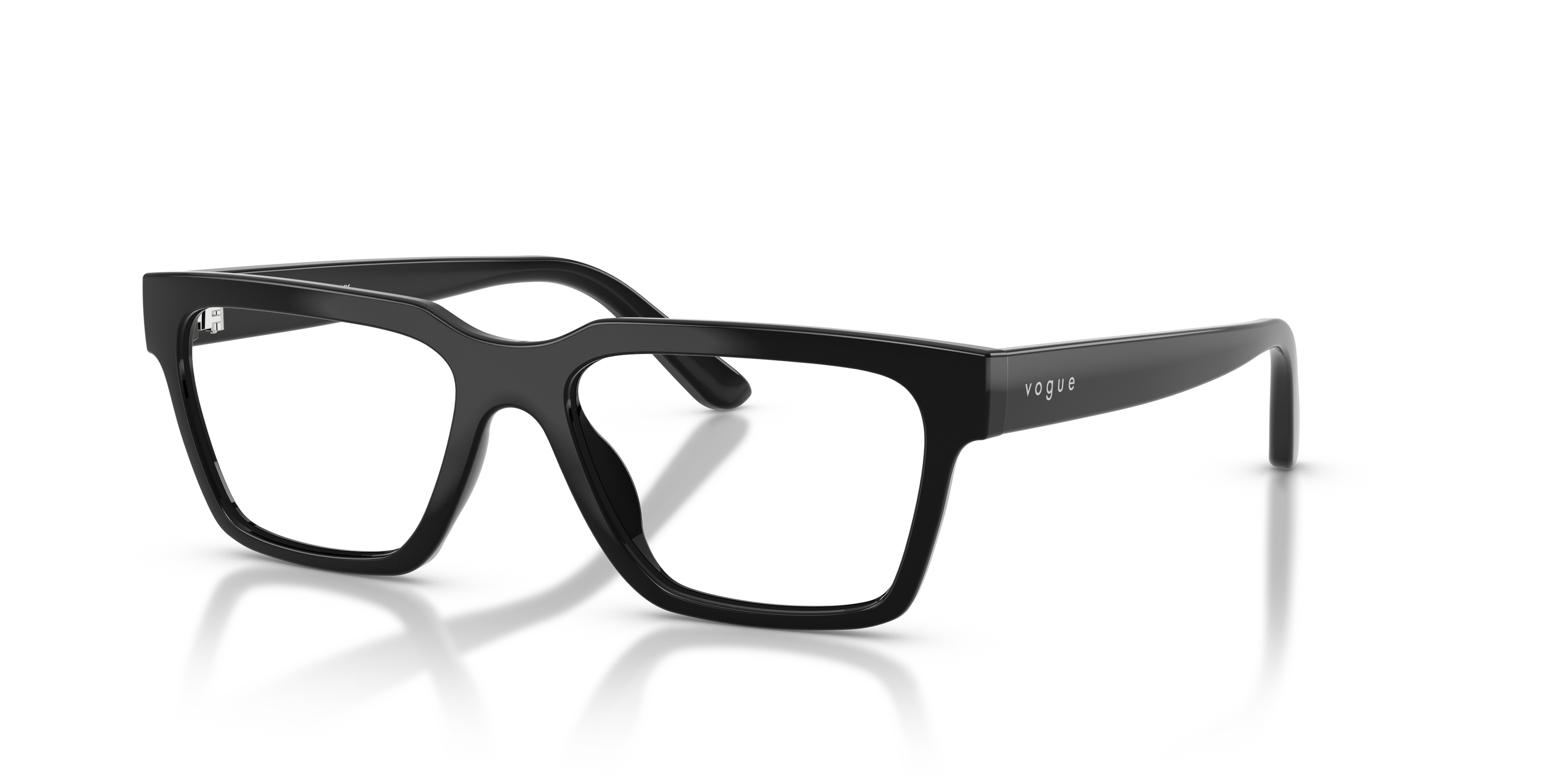 VOGUE EYEWEAR VY2040 W44 49