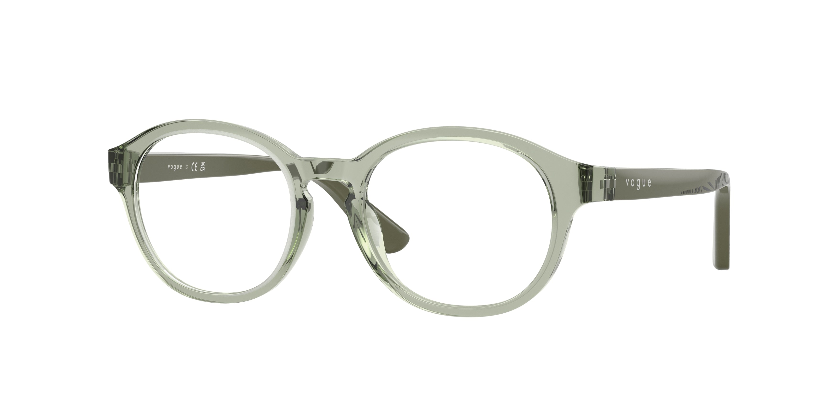 VOGUE EYEWEAR VY2041 3022 47