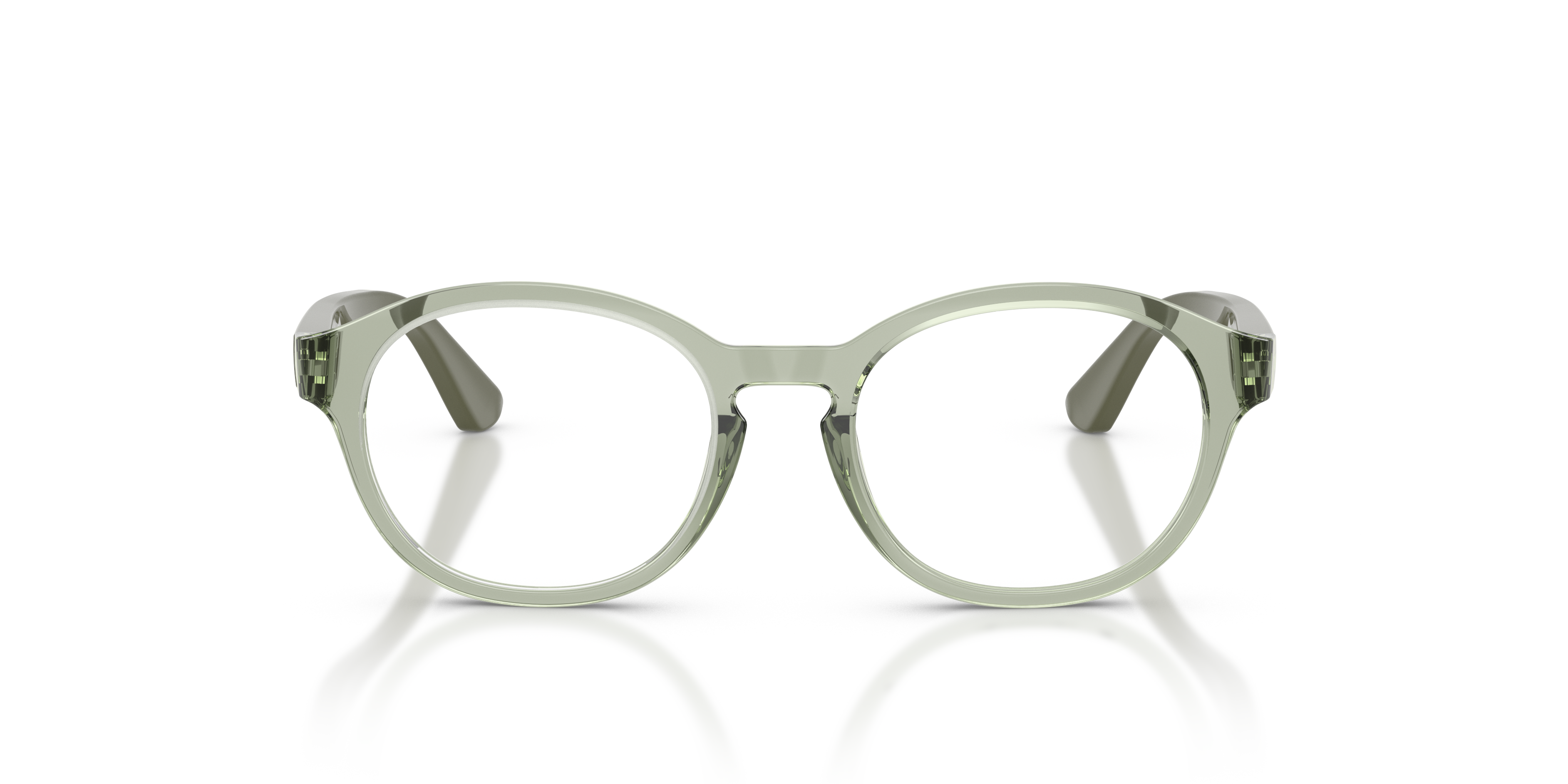 VOGUE EYEWEAR VY2041 3022 47