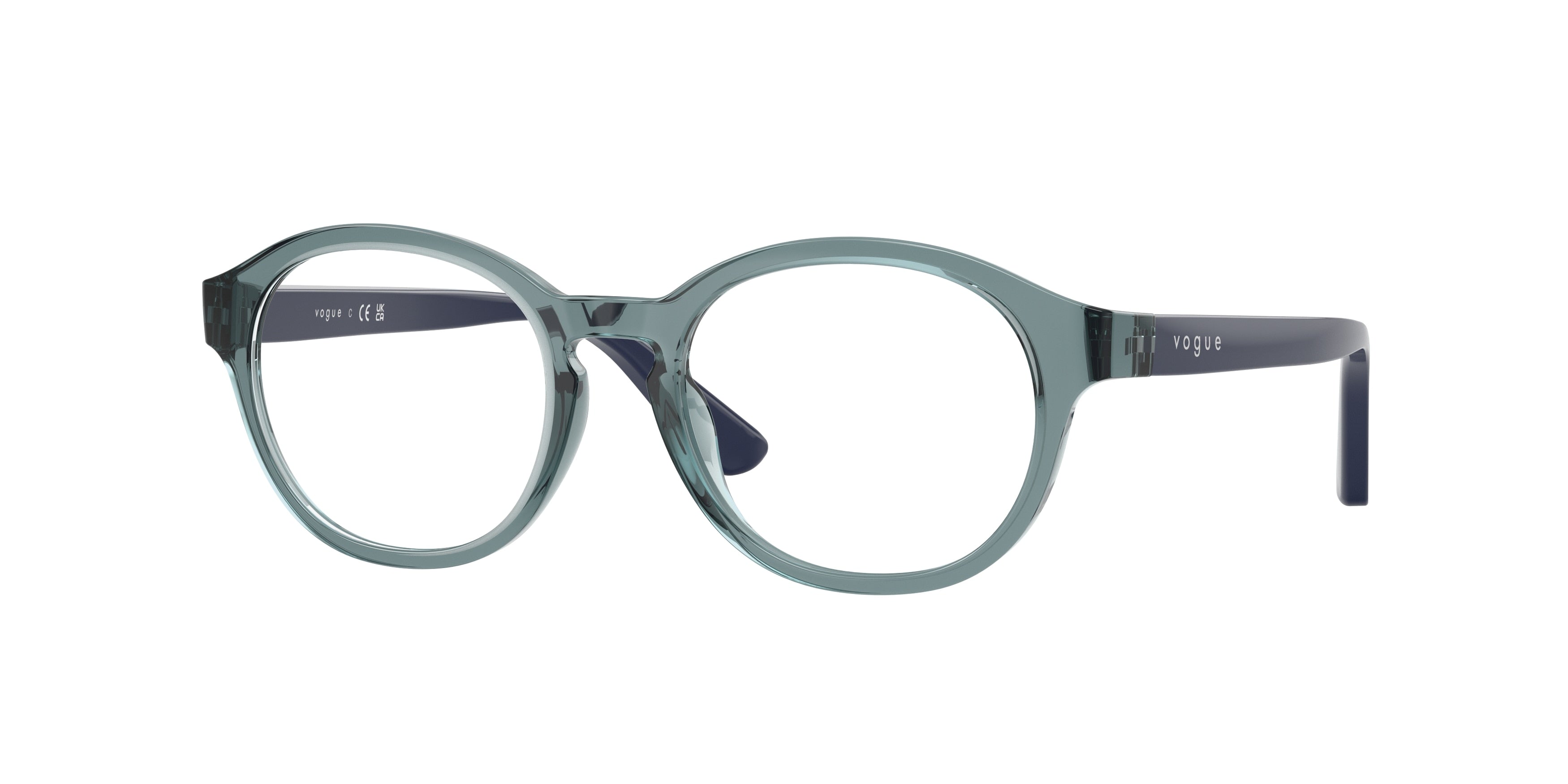 VOGUE EYEWEAR VY2041 3265 45