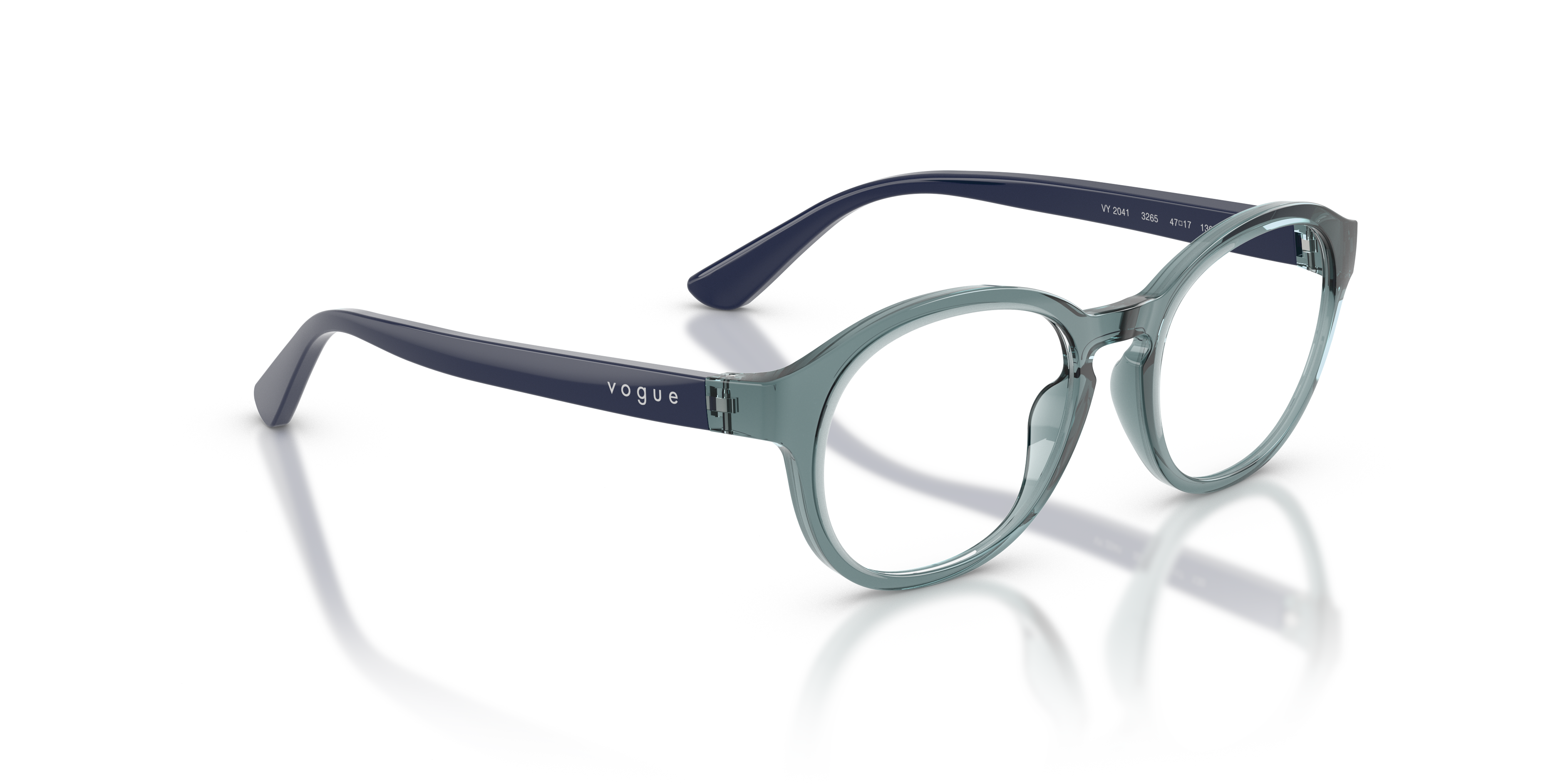 VOGUE EYEWEAR VY2041 3265 47