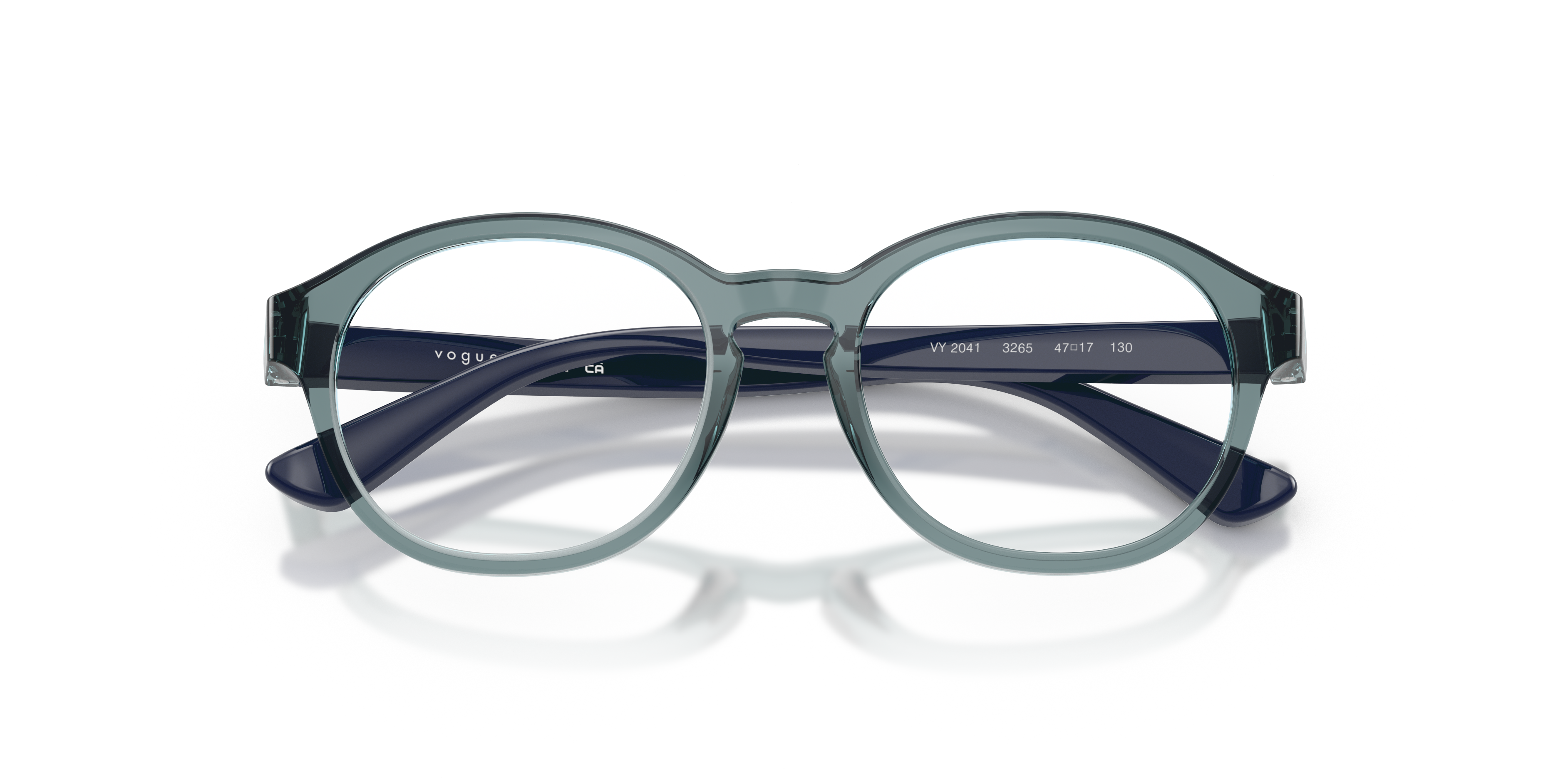 VOGUE EYEWEAR VY2041 3265 45