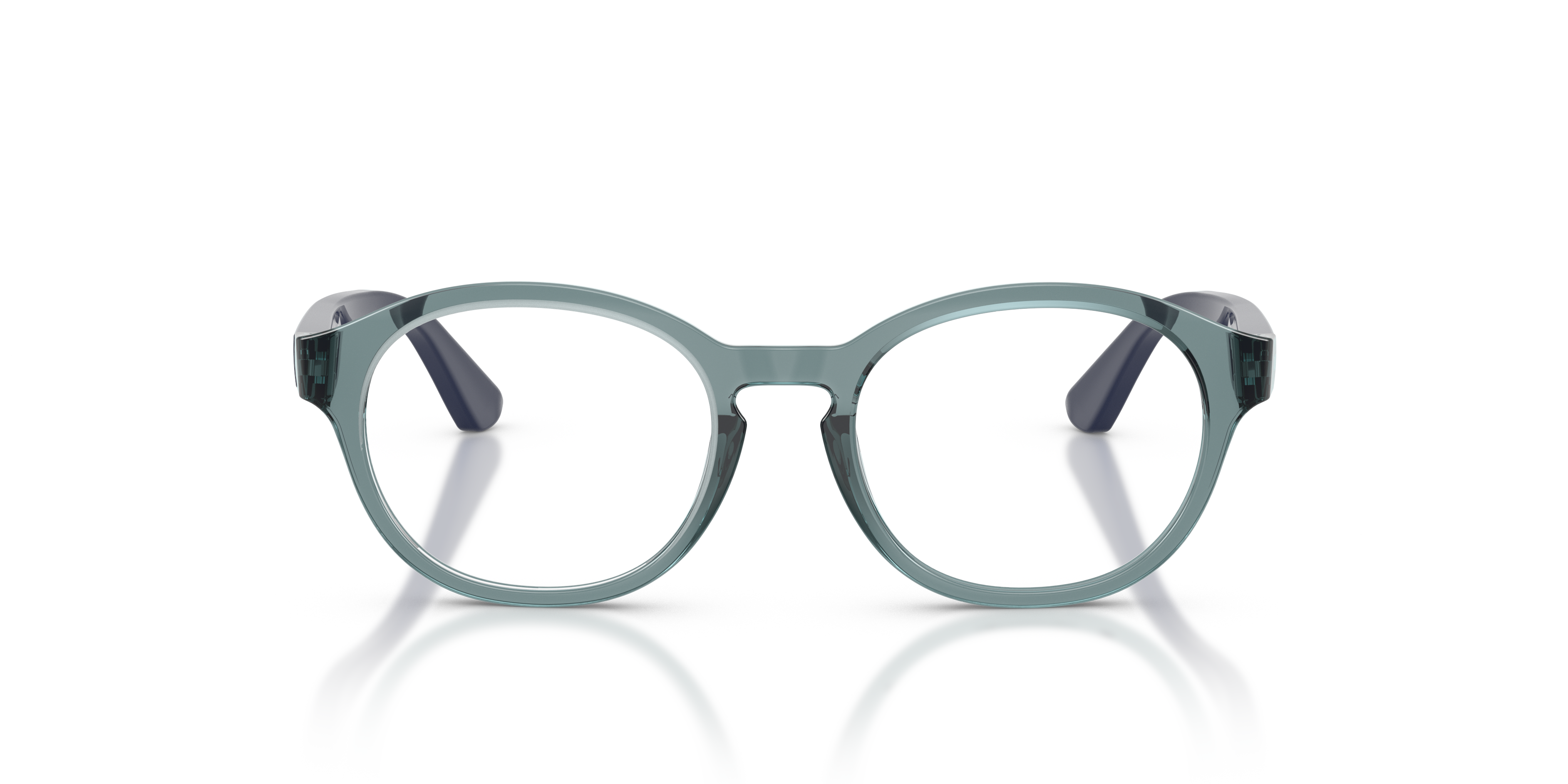 VOGUE EYEWEAR VY2041 3265 47