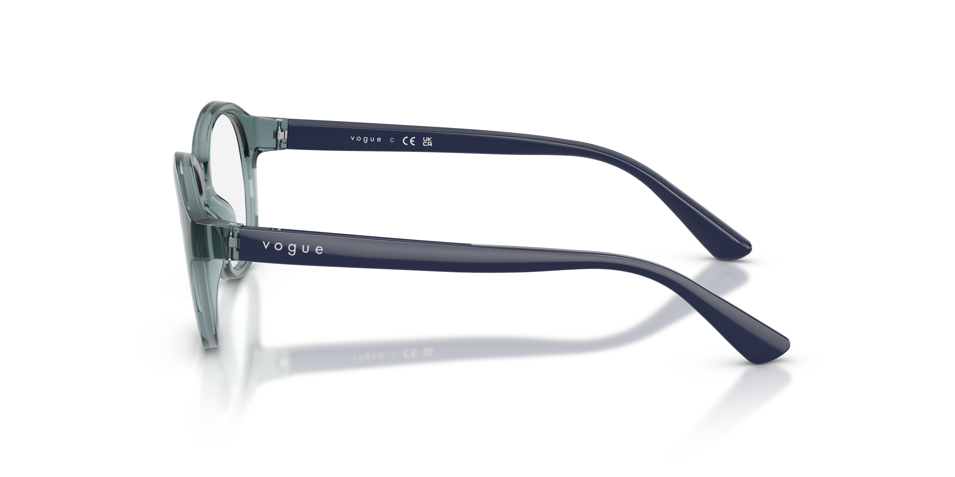 VOGUE EYEWEAR VY2041 3265 47