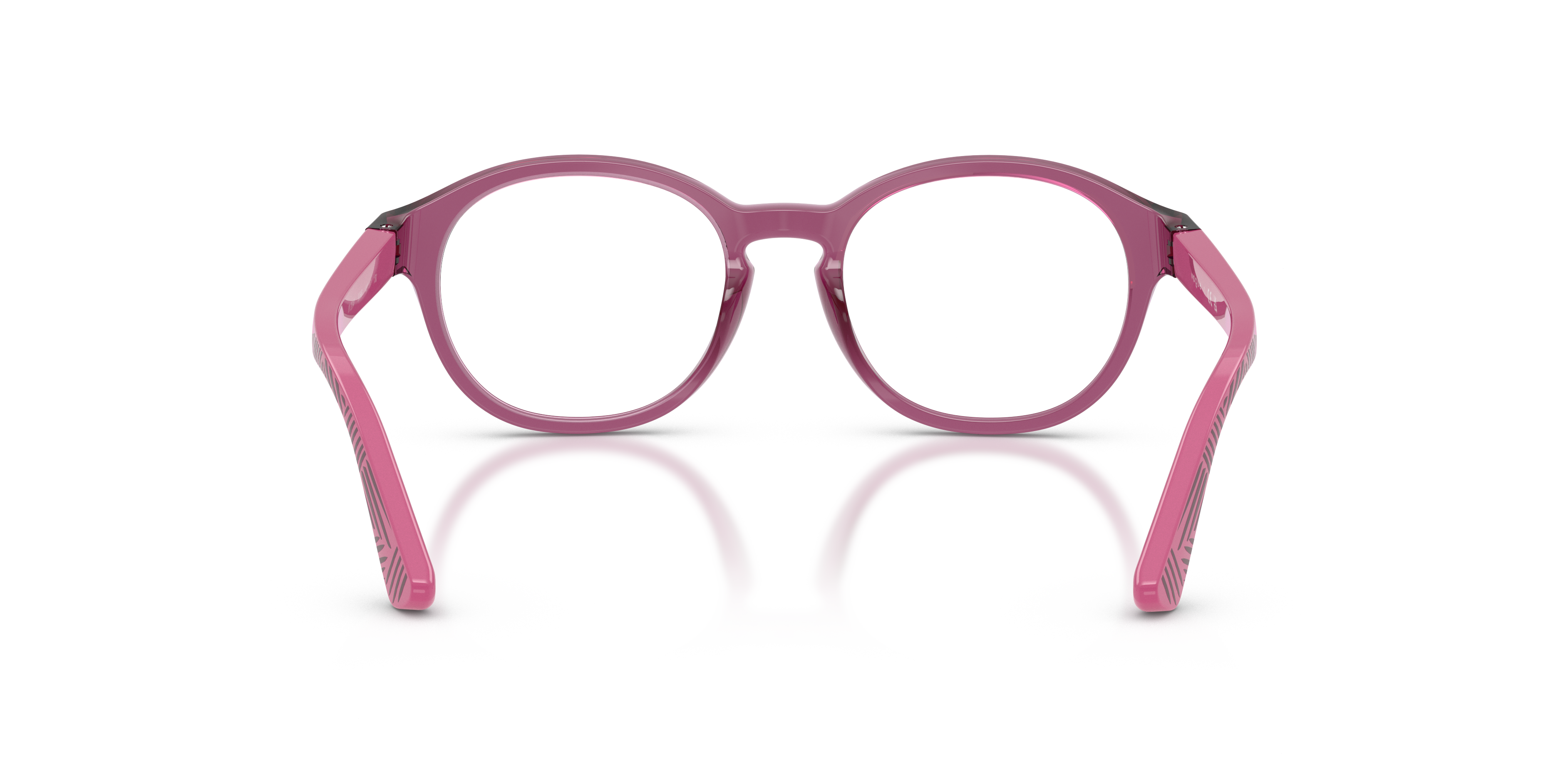 VOGUE EYEWEAR VY2041 3266 47