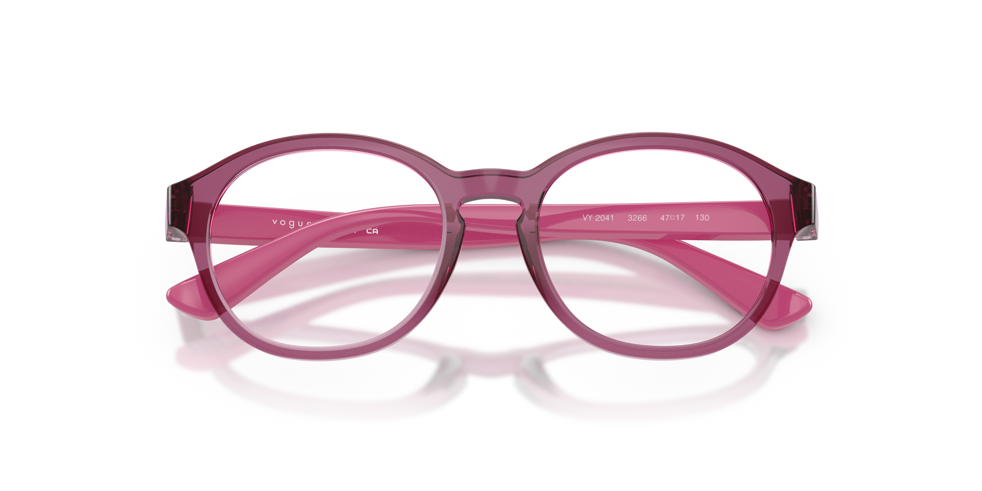 VOGUE EYEWEAR VY2041 3266 45