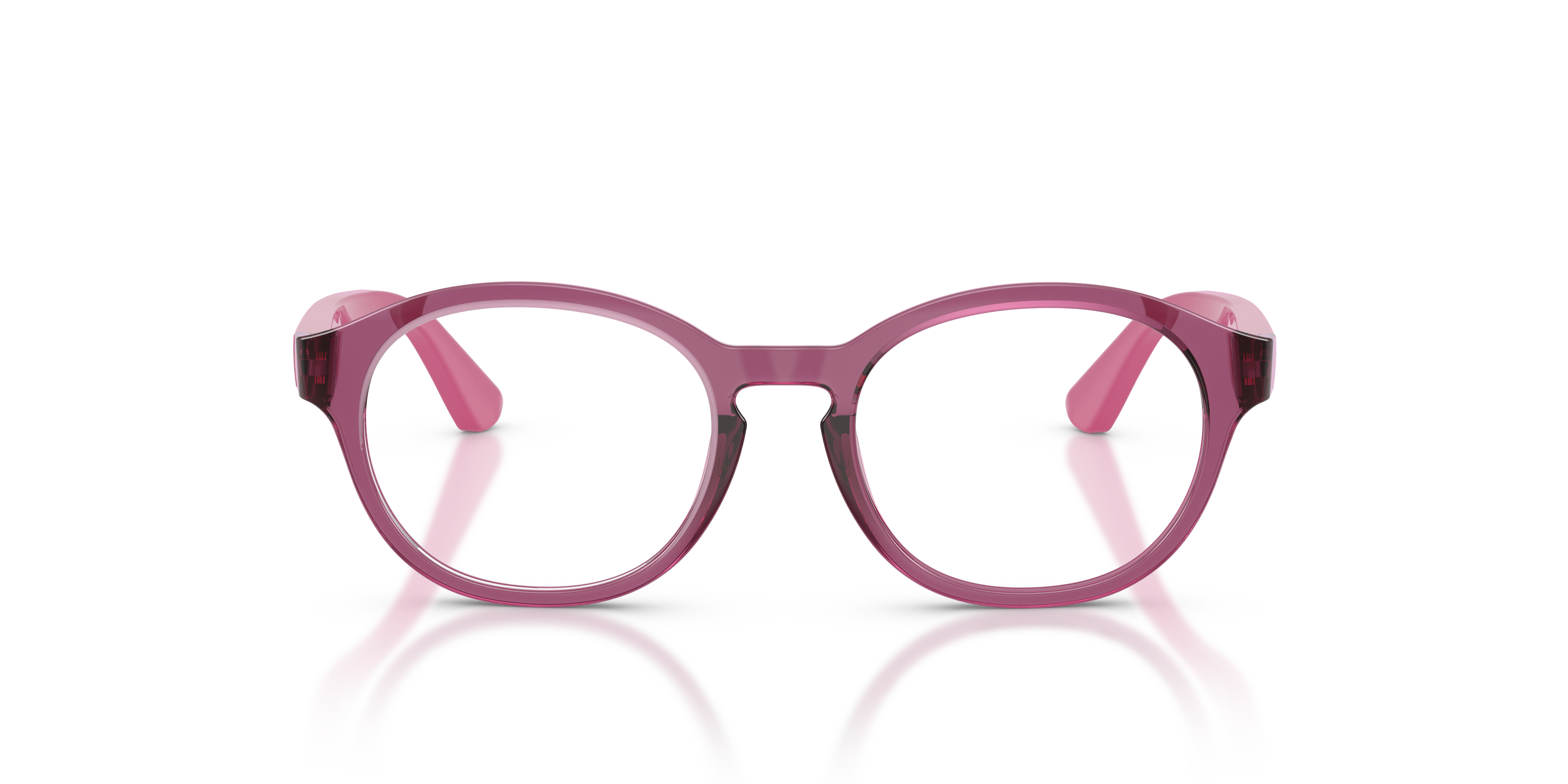 VOGUE EYEWEAR VY2041 3266 45