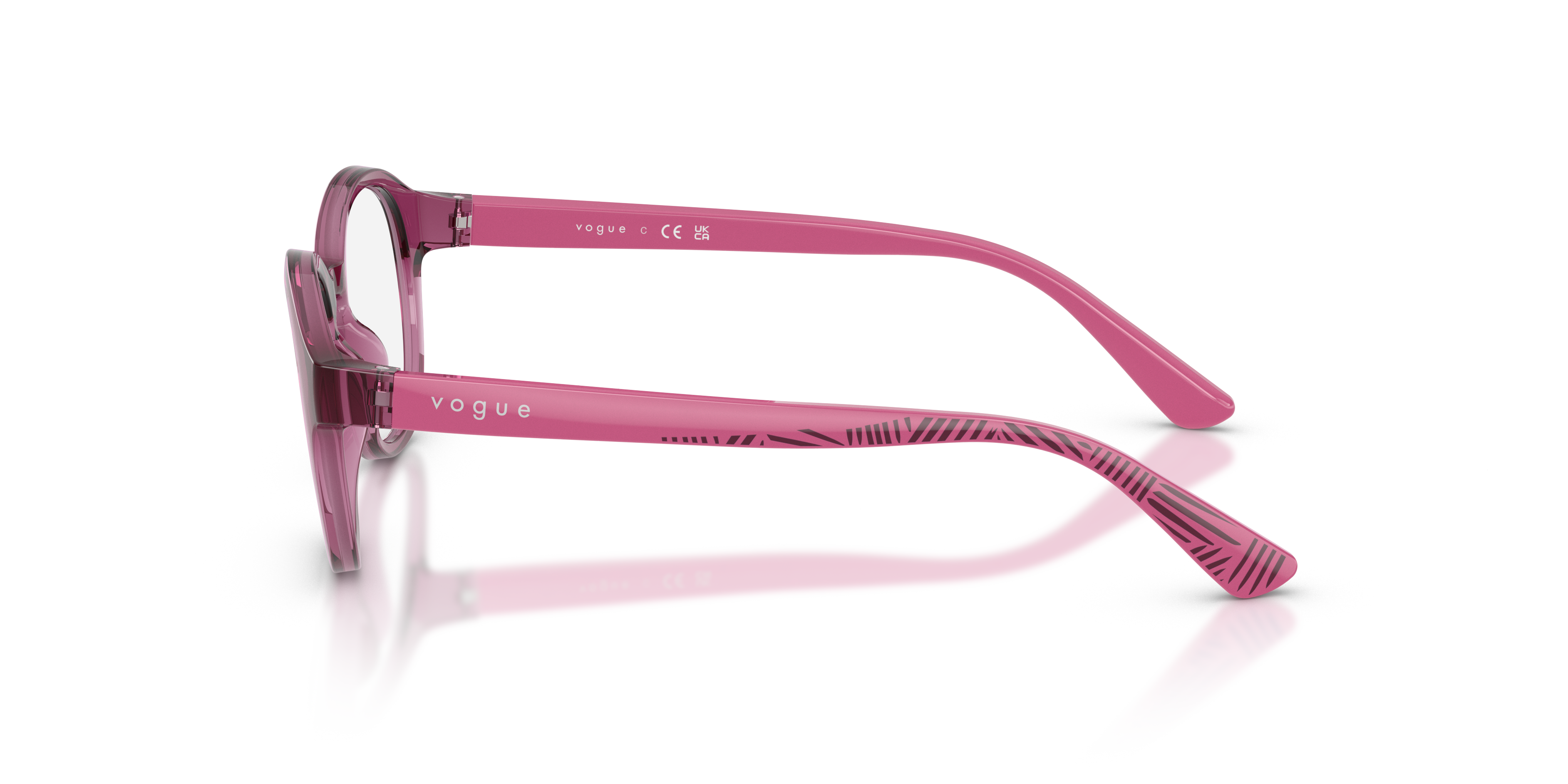 VOGUE EYEWEAR VY2041 3266 47