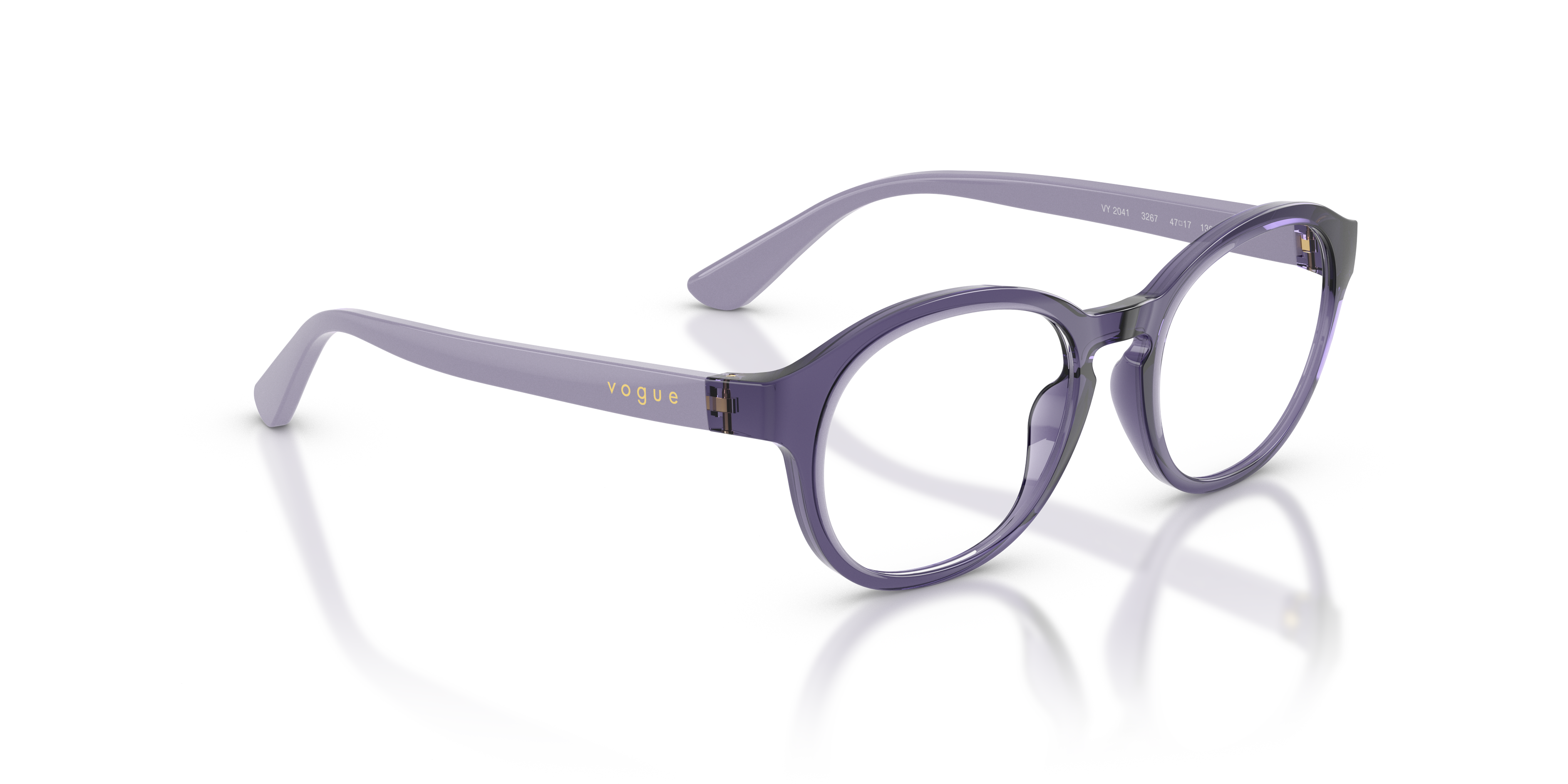 VOGUE EYEWEAR VY2041 3267 47